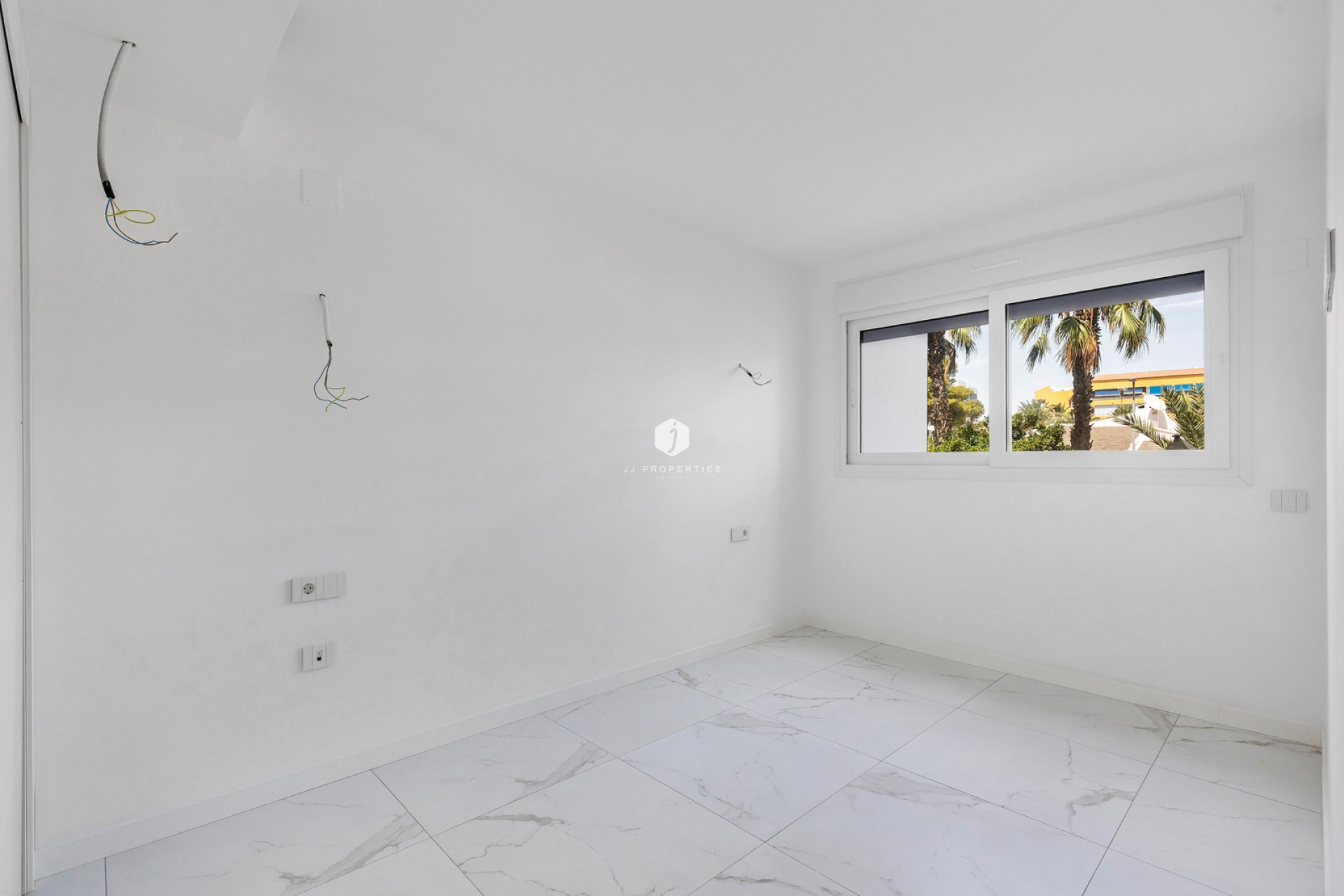 Segunda mano - Apartamento / piso -
Torrevieja - Costa Blanca