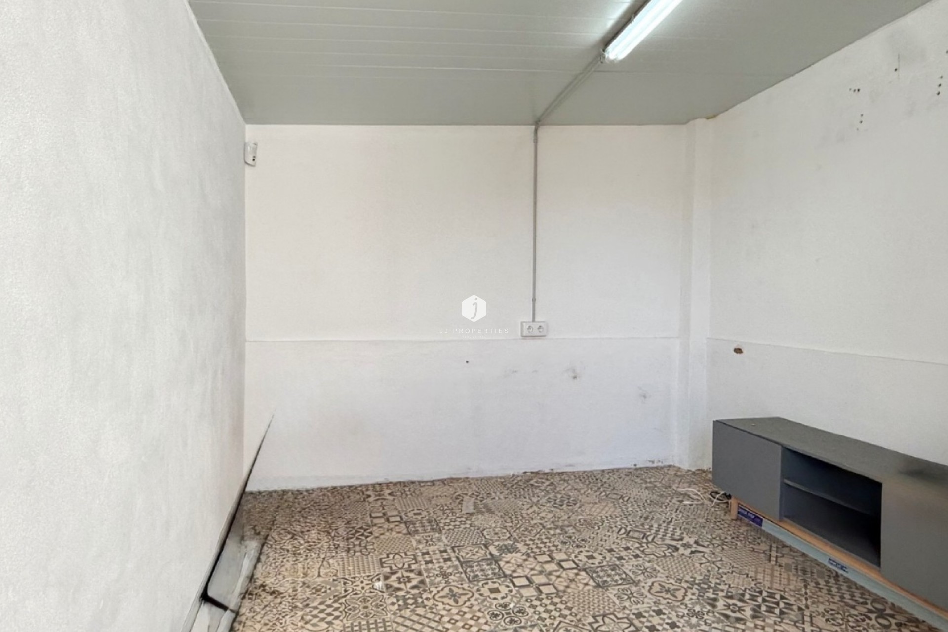 Segunda mano - Apartamento / piso -
Torrevieja - Costa Blanca