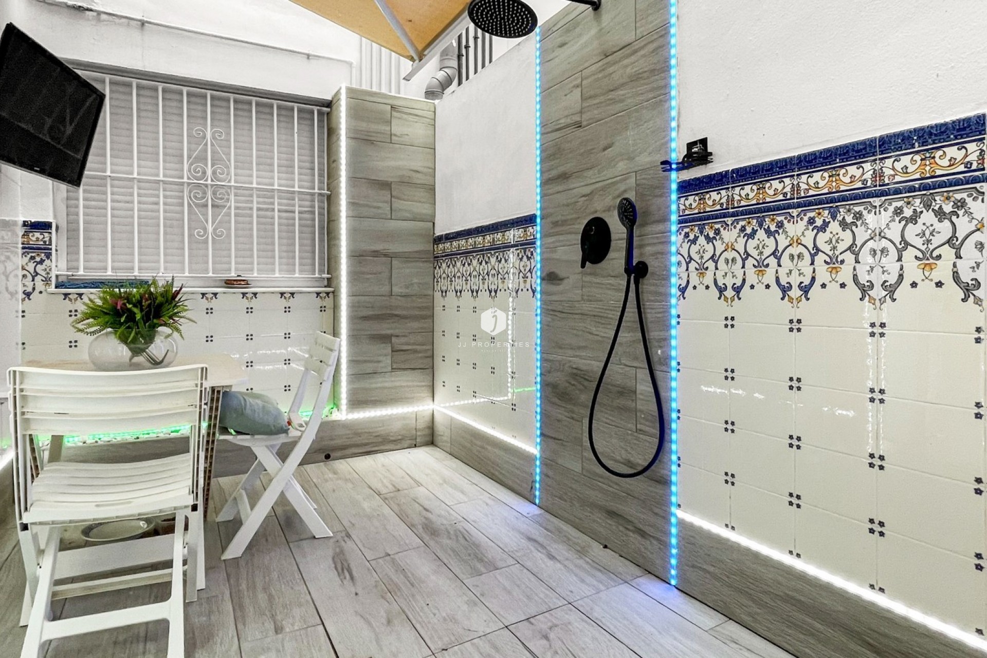 Segunda mano - Apartamento / piso -
Torrevieja - Costa Blanca