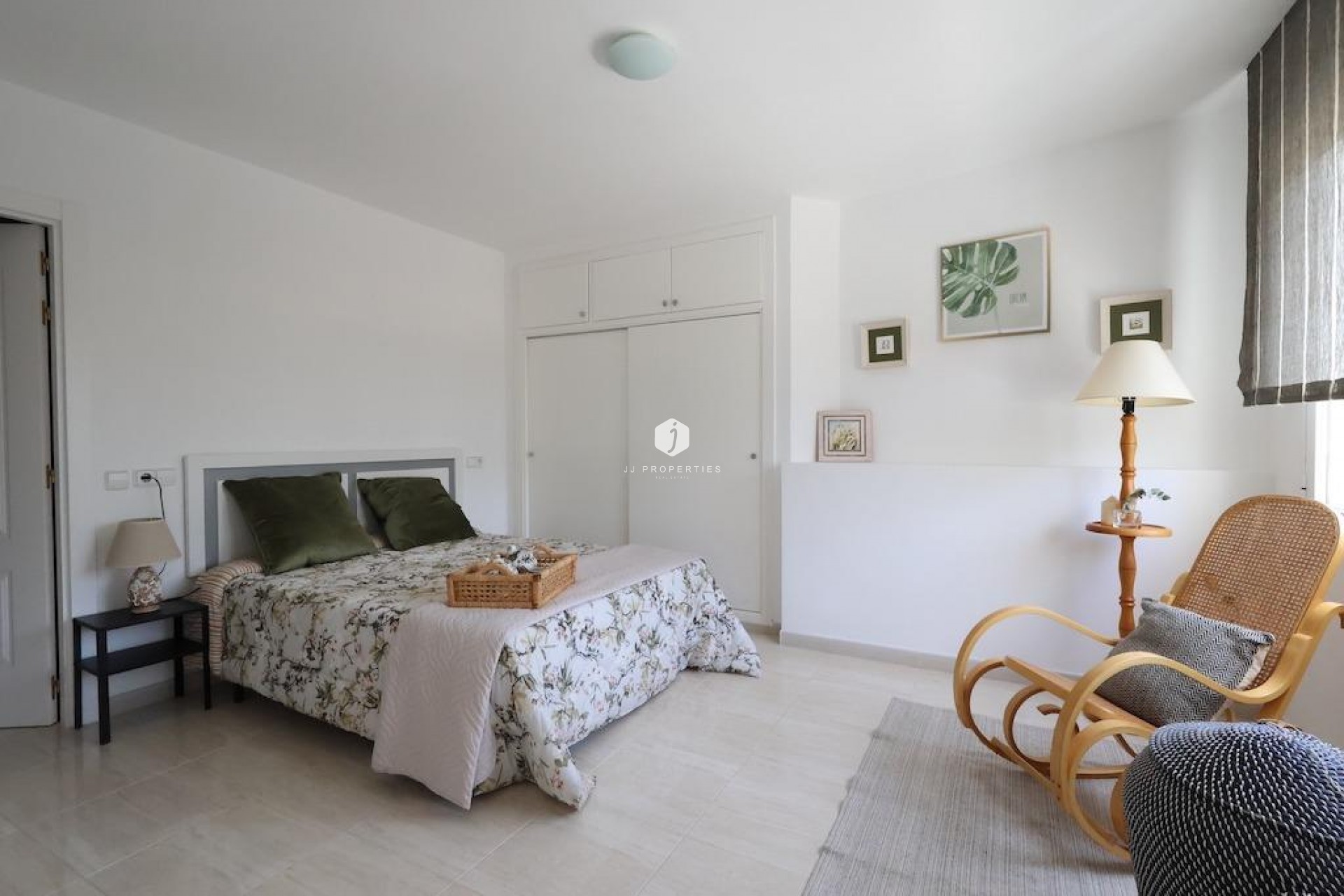 Segunda mano - Apartamento / piso -
Torrevieja - Costa Blanca