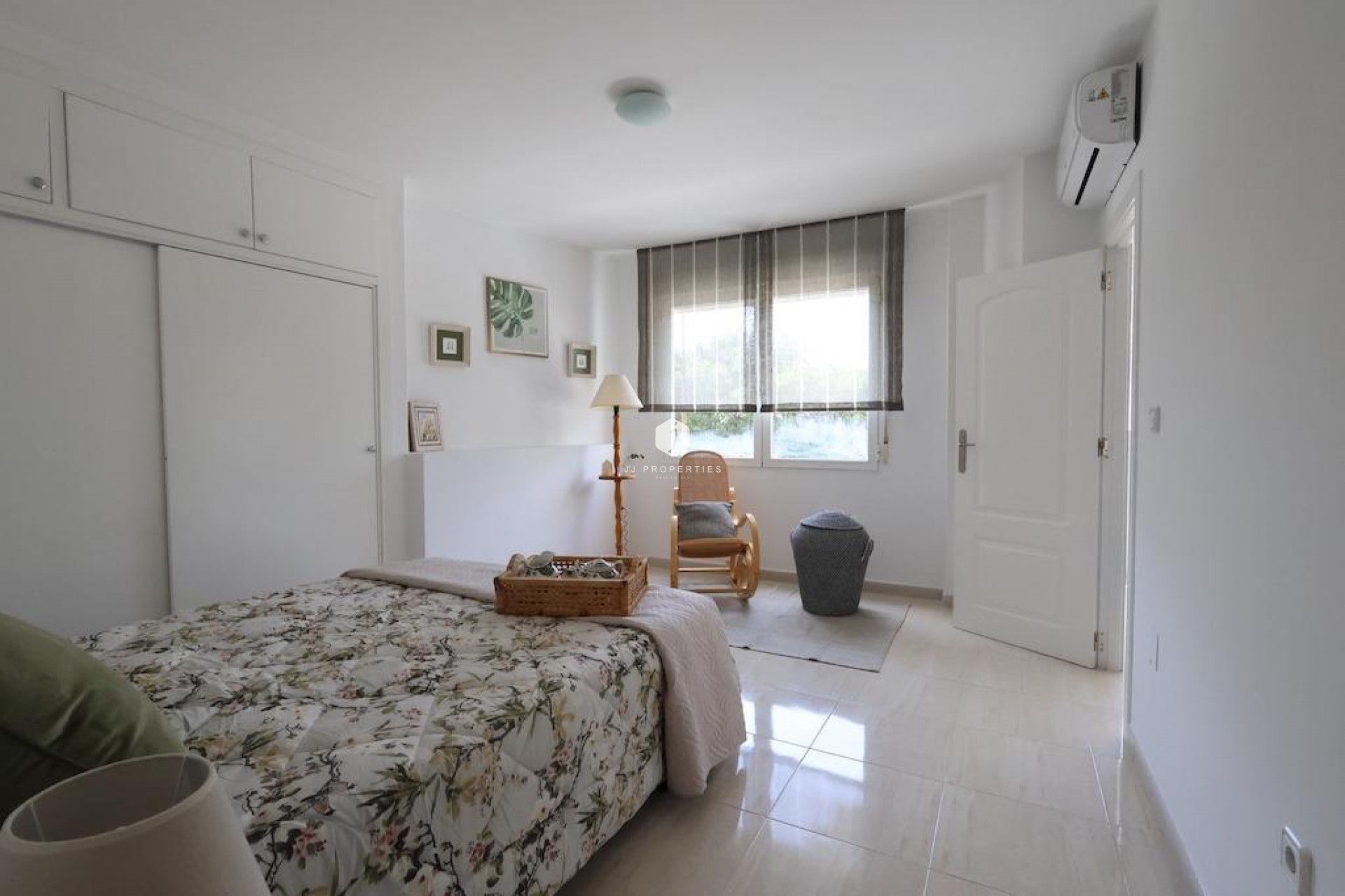 Segunda mano - Apartamento / piso -
Torrevieja - Costa Blanca
