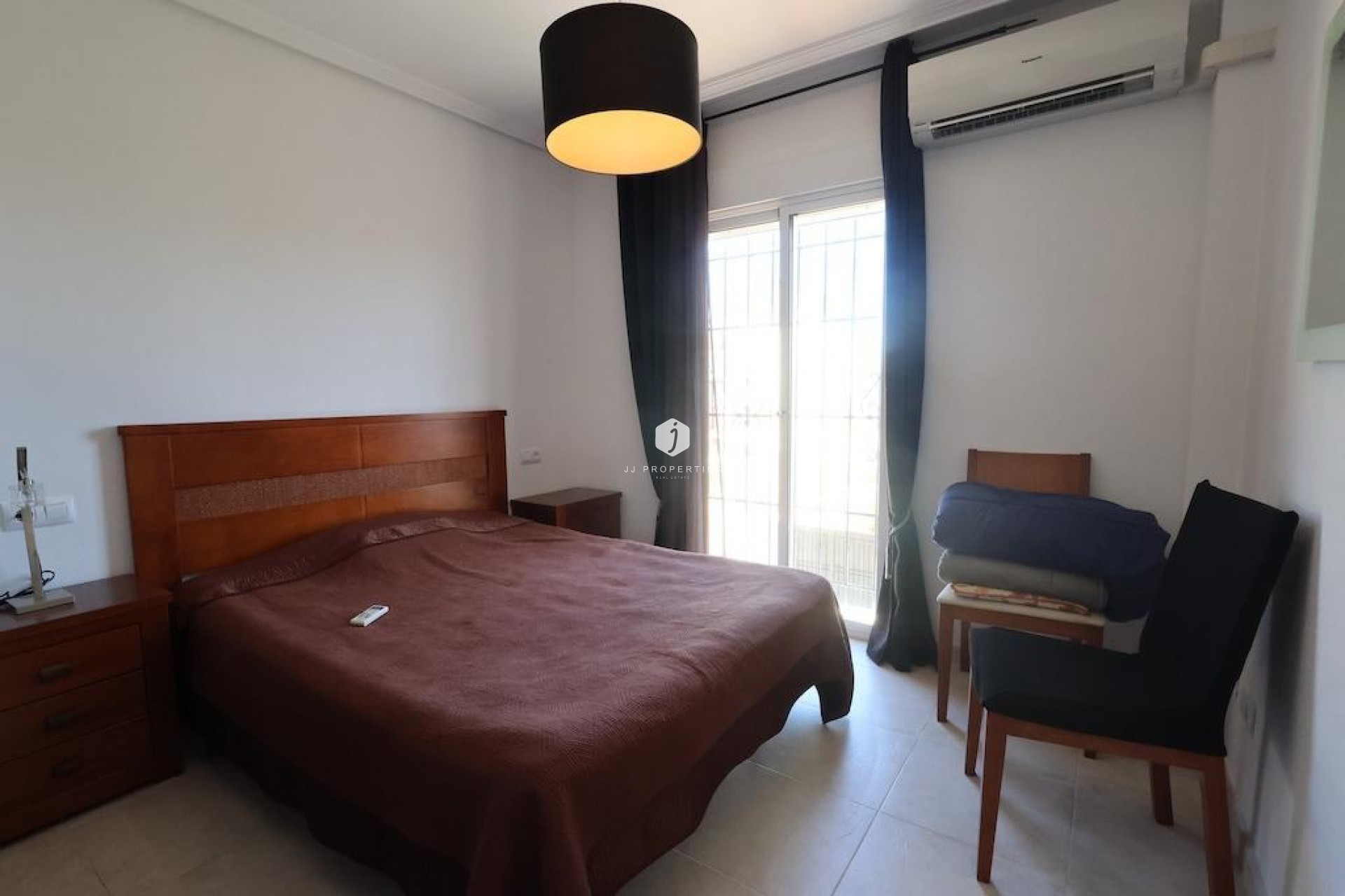 Segunda mano - Apartamento / piso -
Torrevieja - Costa Blanca