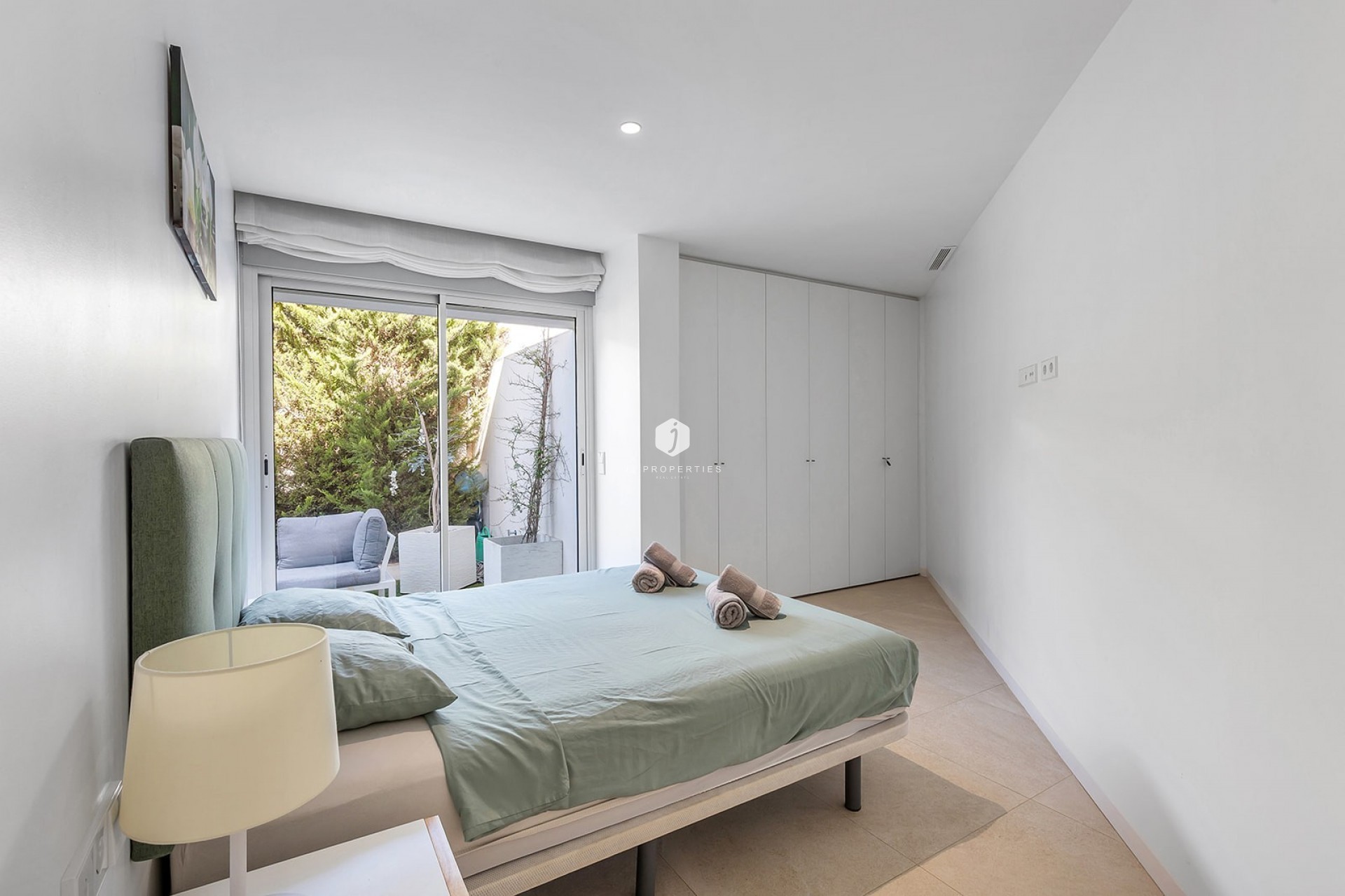 Segunda mano - Apartamento / piso -
Torrevieja - Costa Blanca