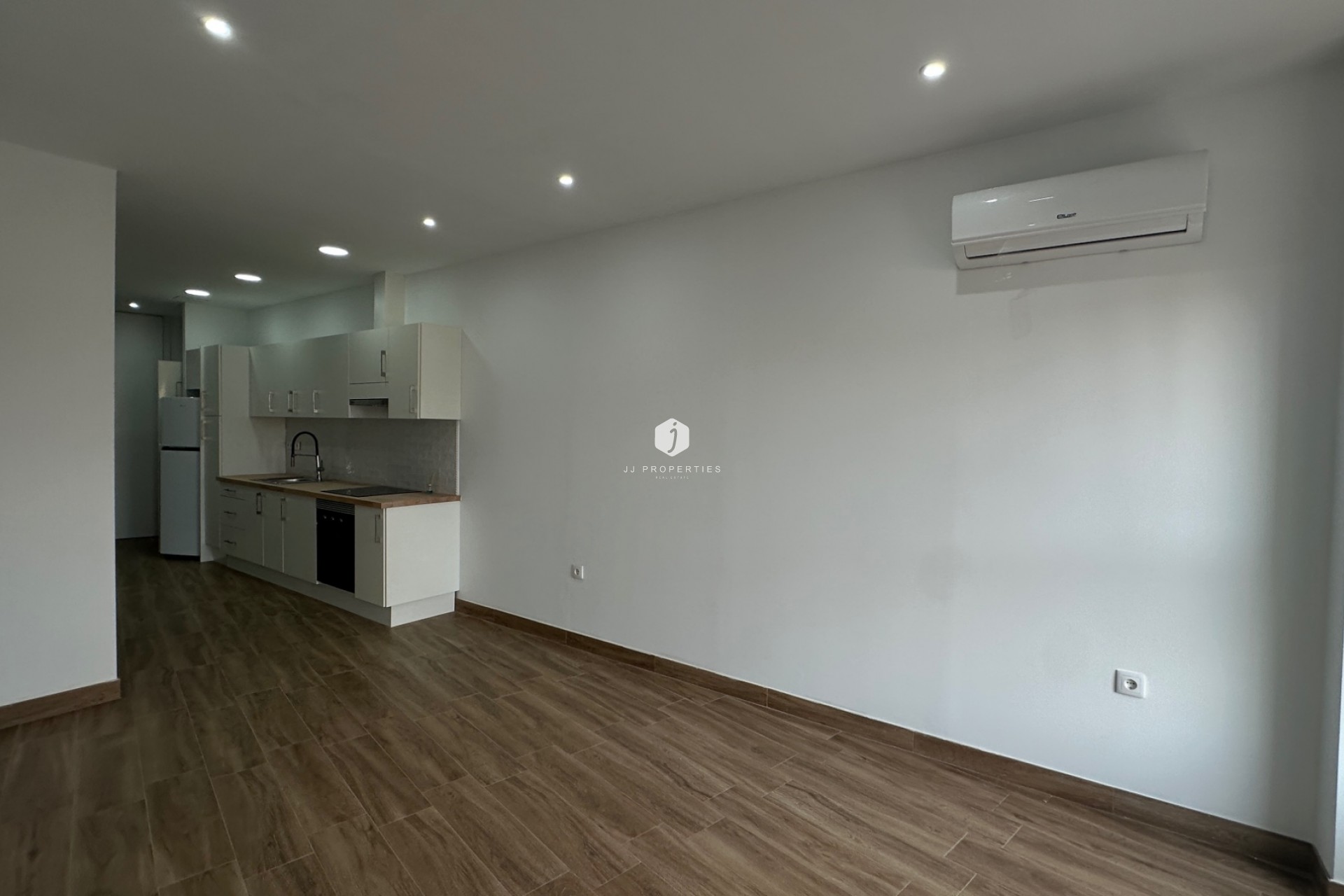 Segunda mano - Apartamento / piso -
Torrevieja - Costa Blanca
