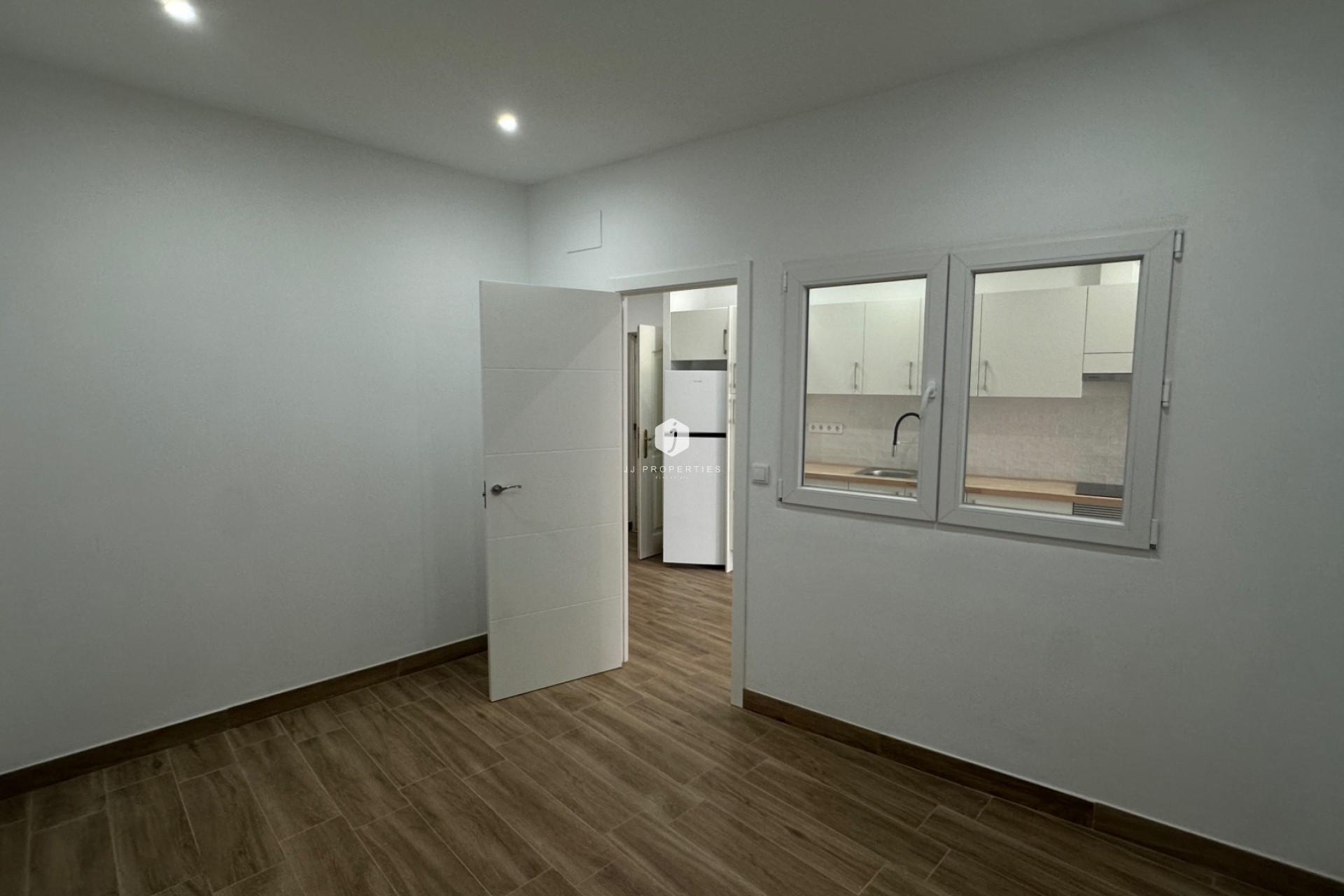 Segunda mano - Apartamento / piso -
Torrevieja - Costa Blanca