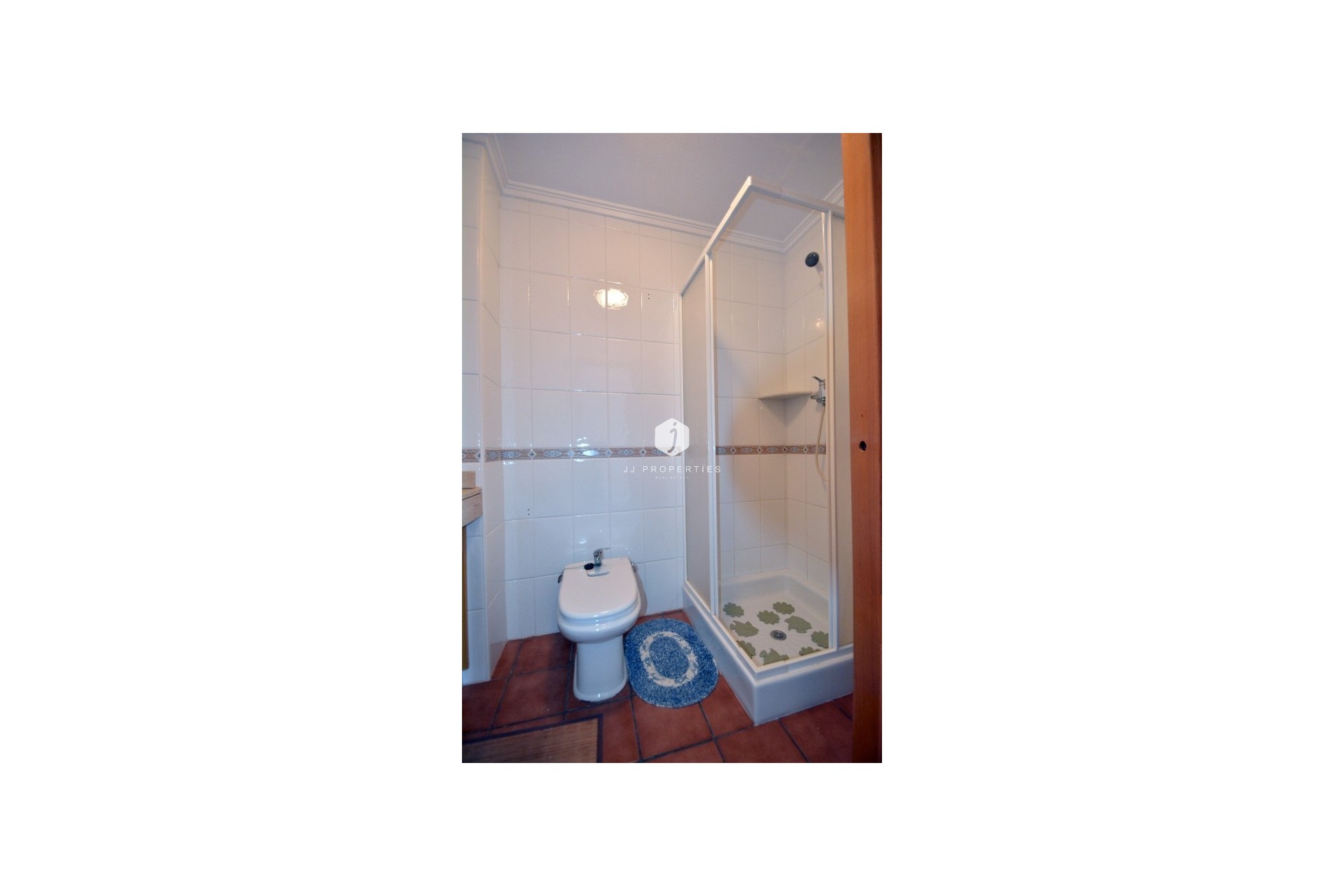 Segunda mano - Apartamento / piso -
Torrevieja - Costa Blanca