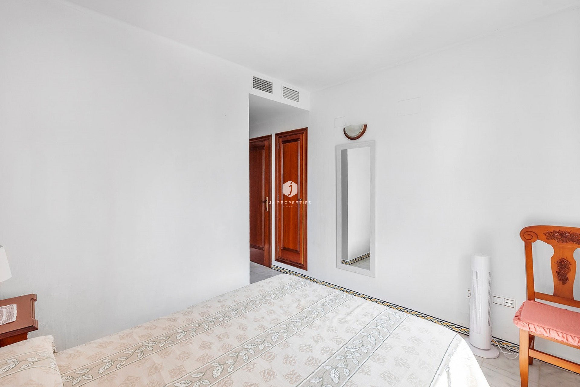 Segunda mano - Apartamento / piso -
Torrevieja - Costa Blanca