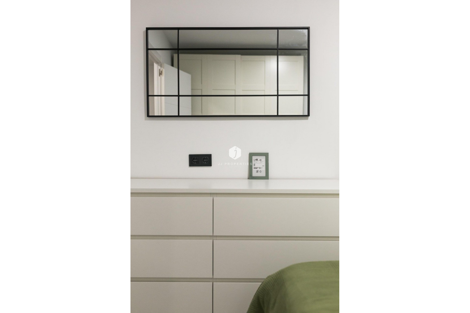 Segunda mano - Apartamento / piso -
Torrevieja - Curva Del Palangre