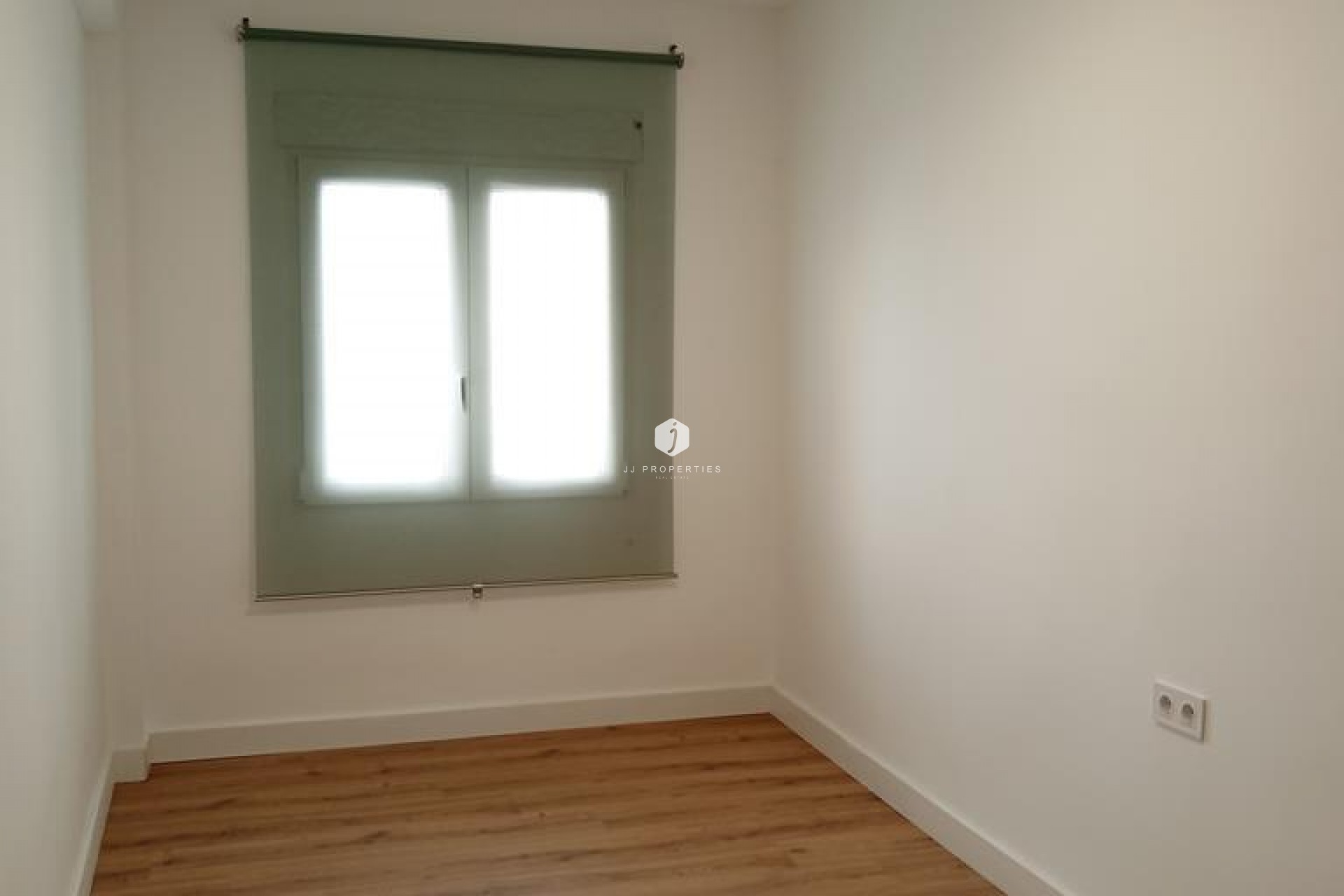 Segunda mano - Apartamento / piso -
Torrevieja - El molino