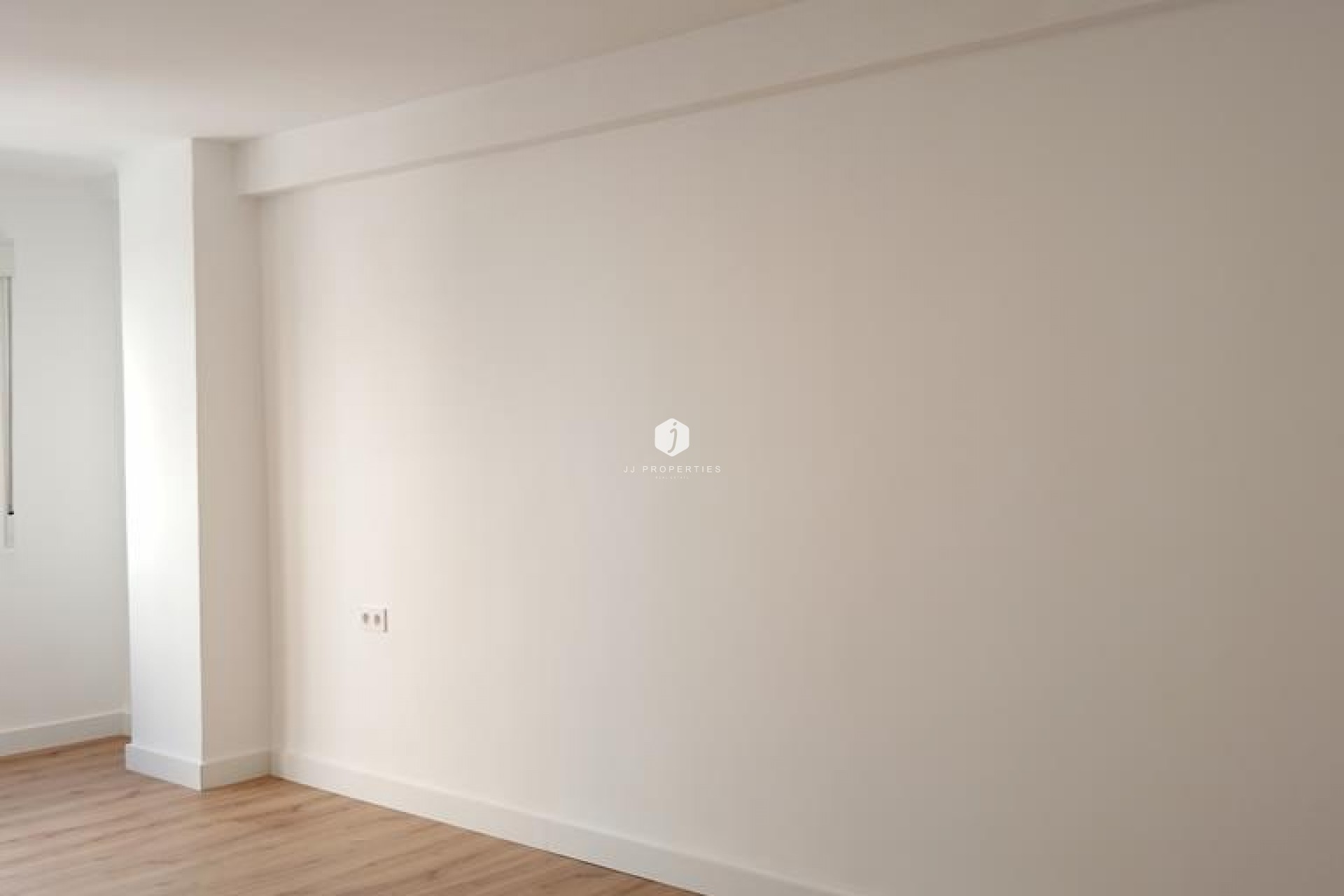 Segunda mano - Apartamento / piso -
Torrevieja - El molino