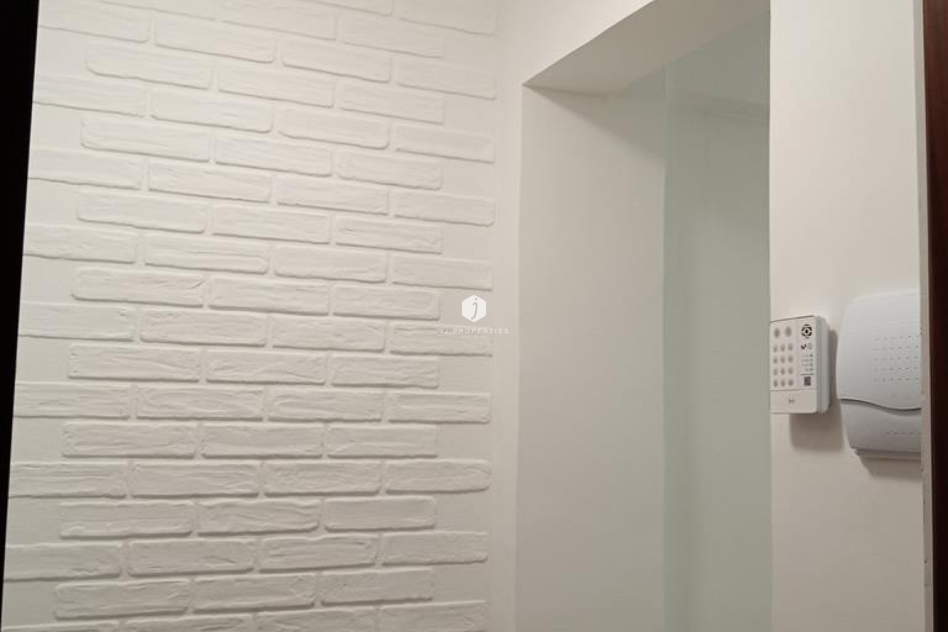Segunda mano - Apartamento / piso -
Torrevieja - El molino
