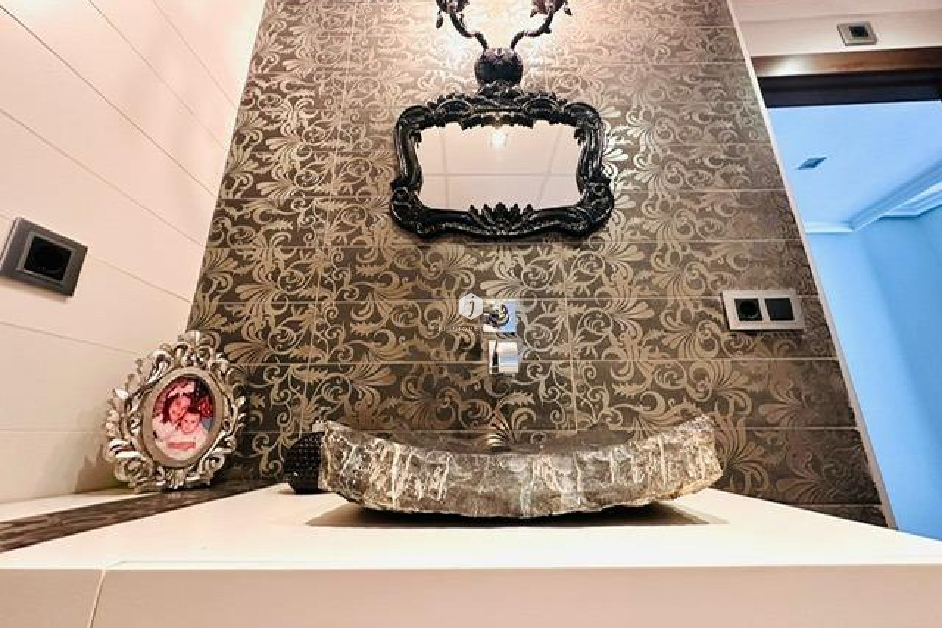 Segunda mano - Apartamento / piso -
Torrevieja - Estacion de autobuses