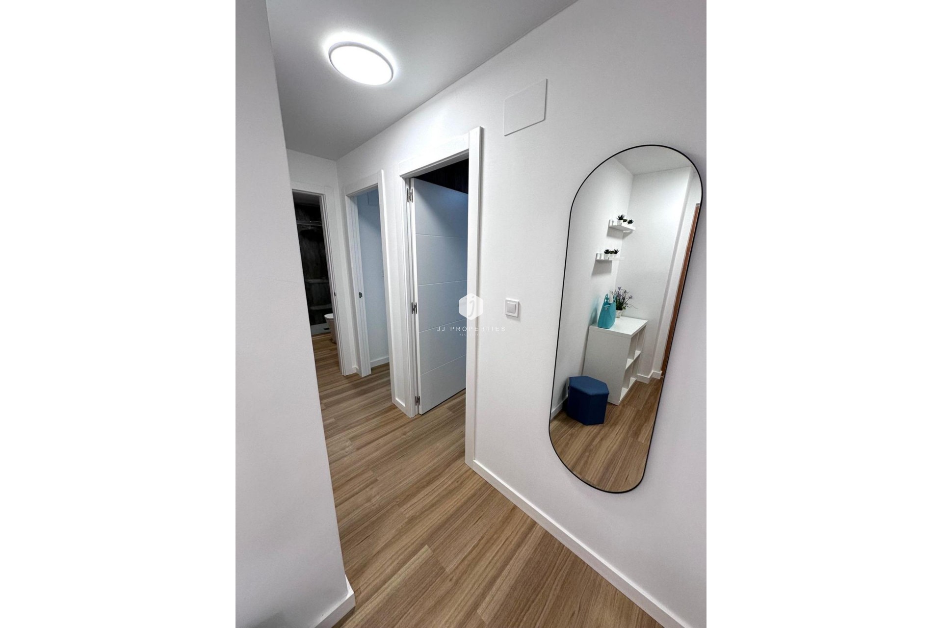 Segunda mano - Apartamento / piso -
Torrevieja - Estacion de autobuses