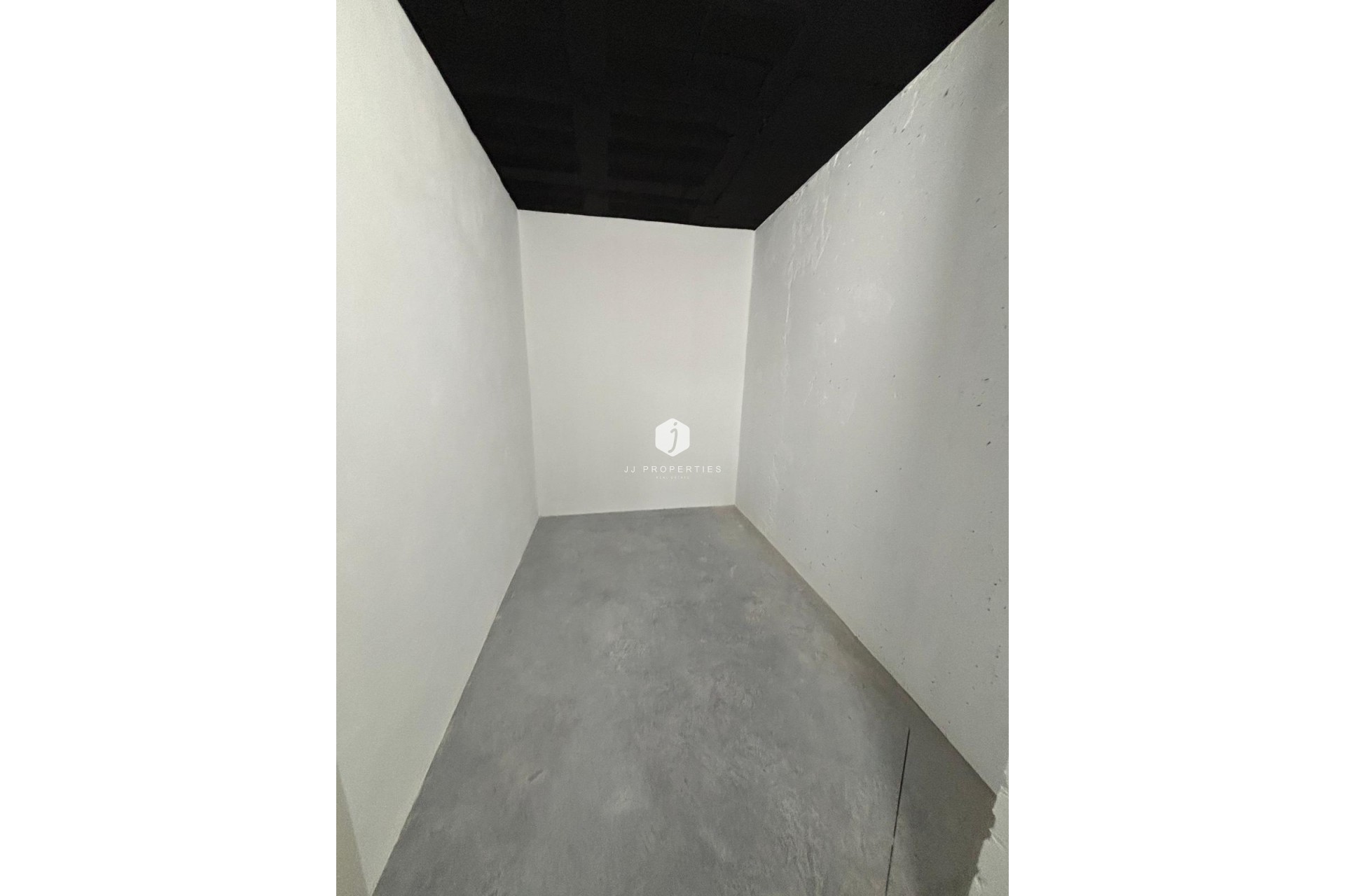 Segunda mano - Apartamento / piso -
Torrevieja - Estacion de autobuses