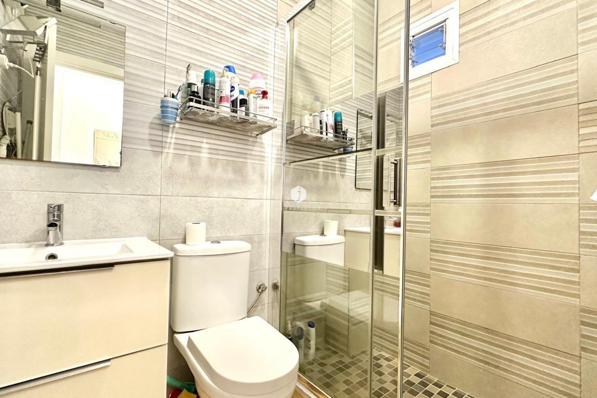 Segunda mano - Apartamento / piso -
Torrevieja - Estacion de autobuses