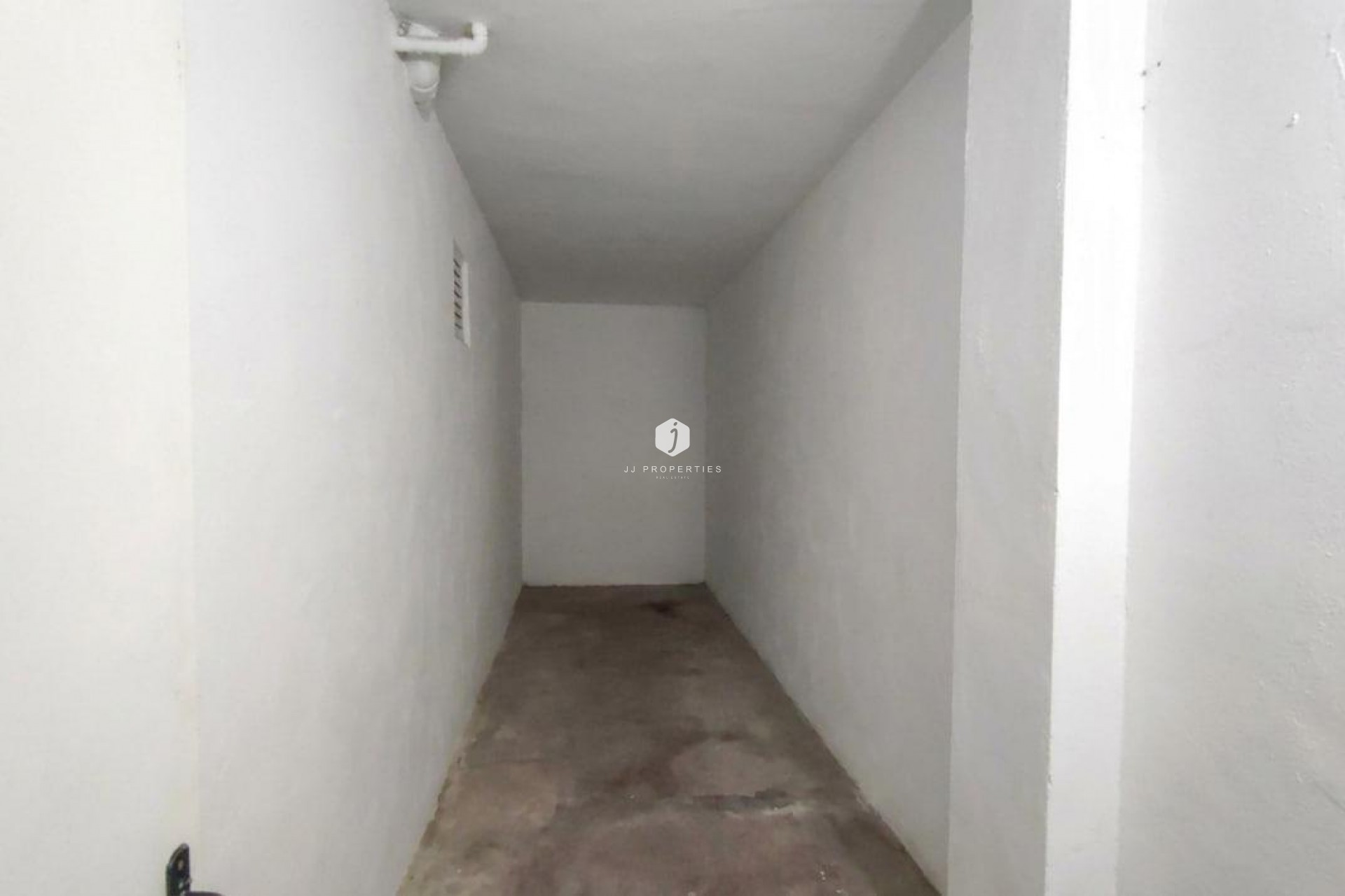 Segunda mano - Apartamento / piso -
Torrevieja - Estacion de autobuses