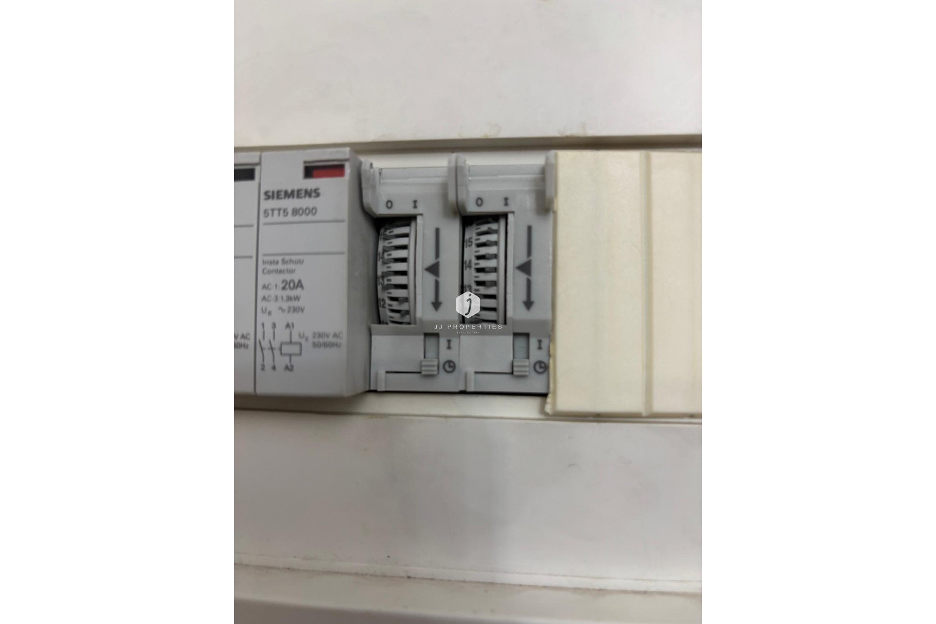 Segunda mano - Apartamento / piso -
Torrevieja - Estacion de autobuses