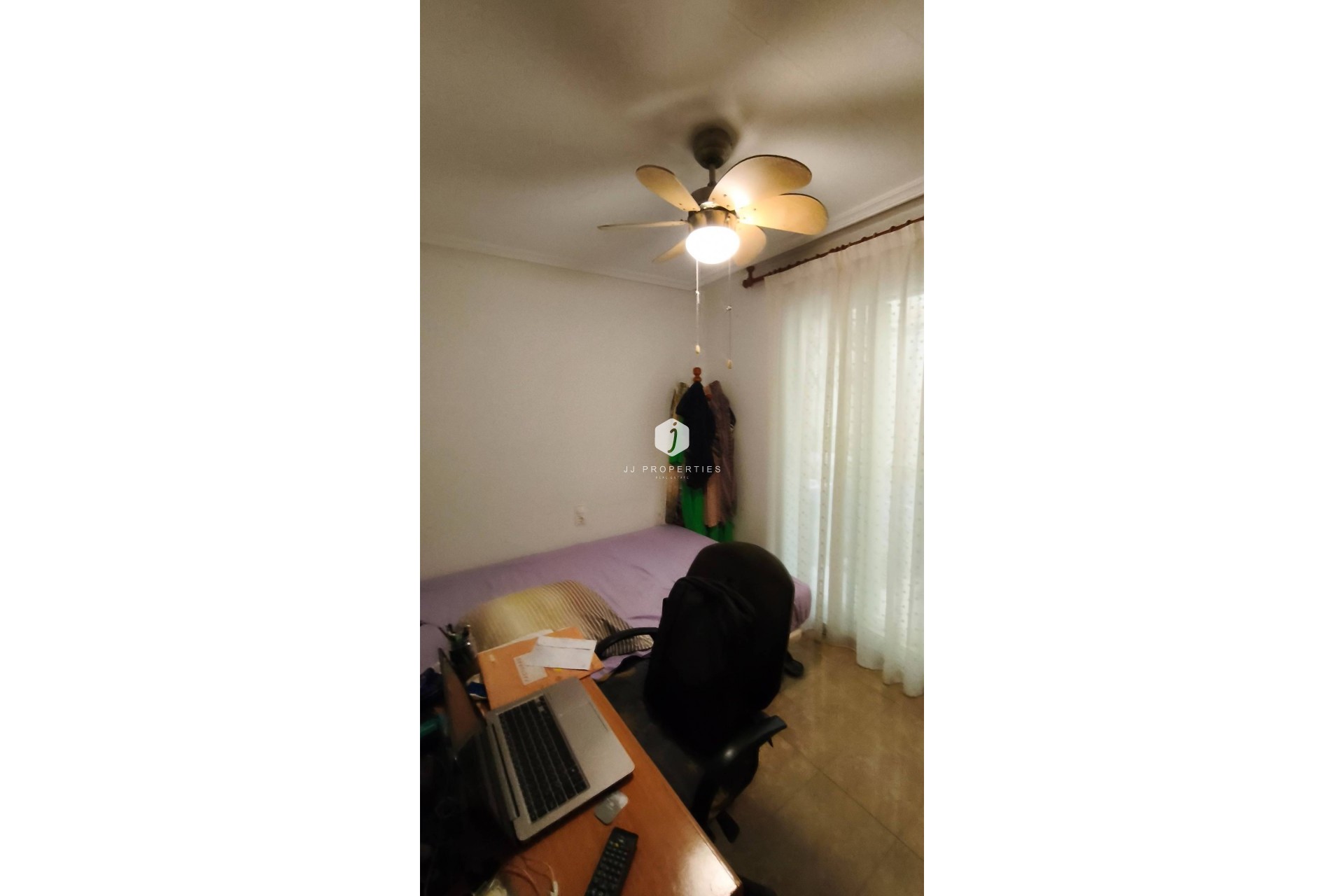 Segunda mano - Apartamento / piso -
Torrevieja - Estacion de autobuses