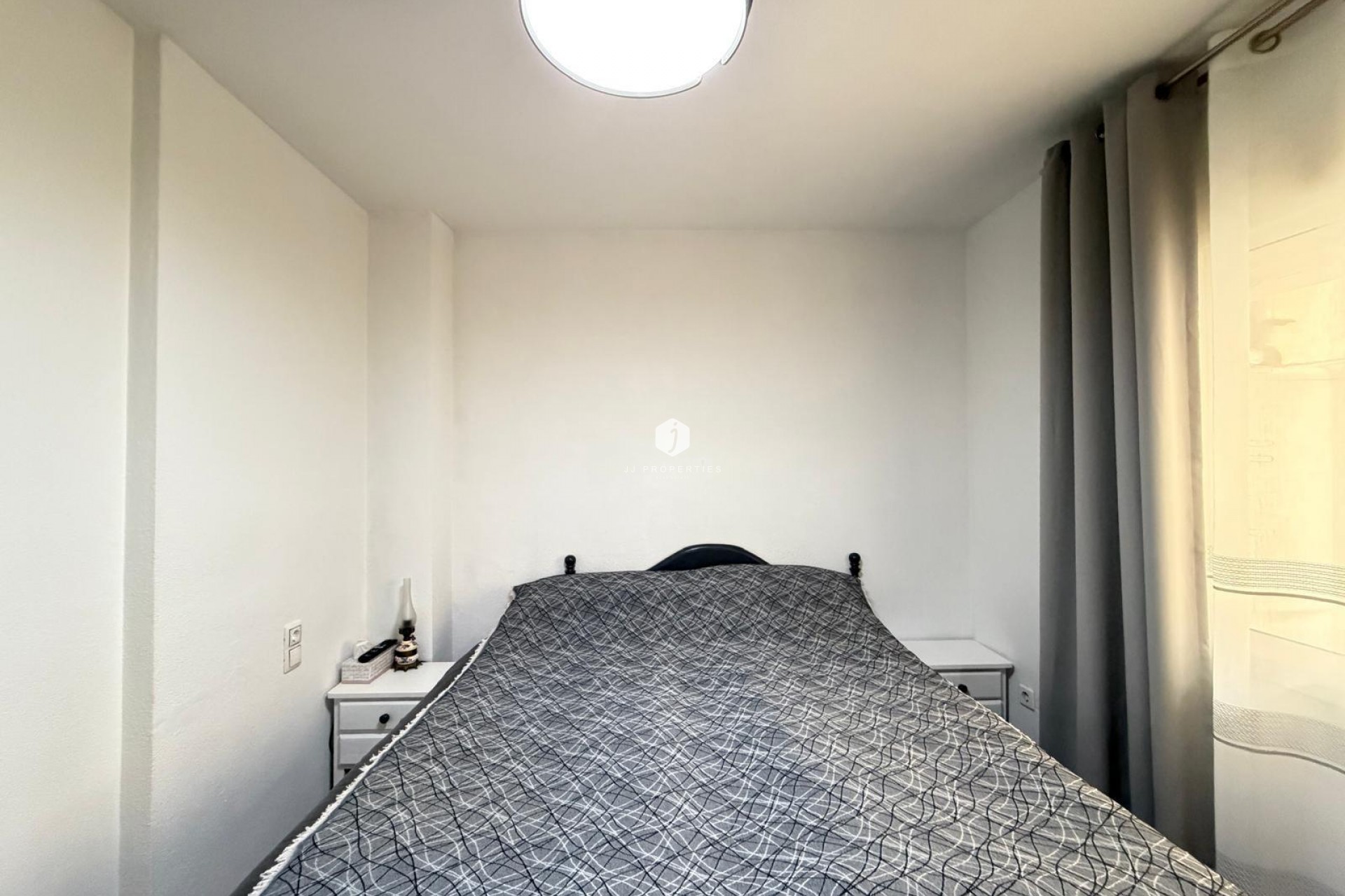 Segunda mano - Apartamento / piso -
Torrevieja - Estacion de autobuses