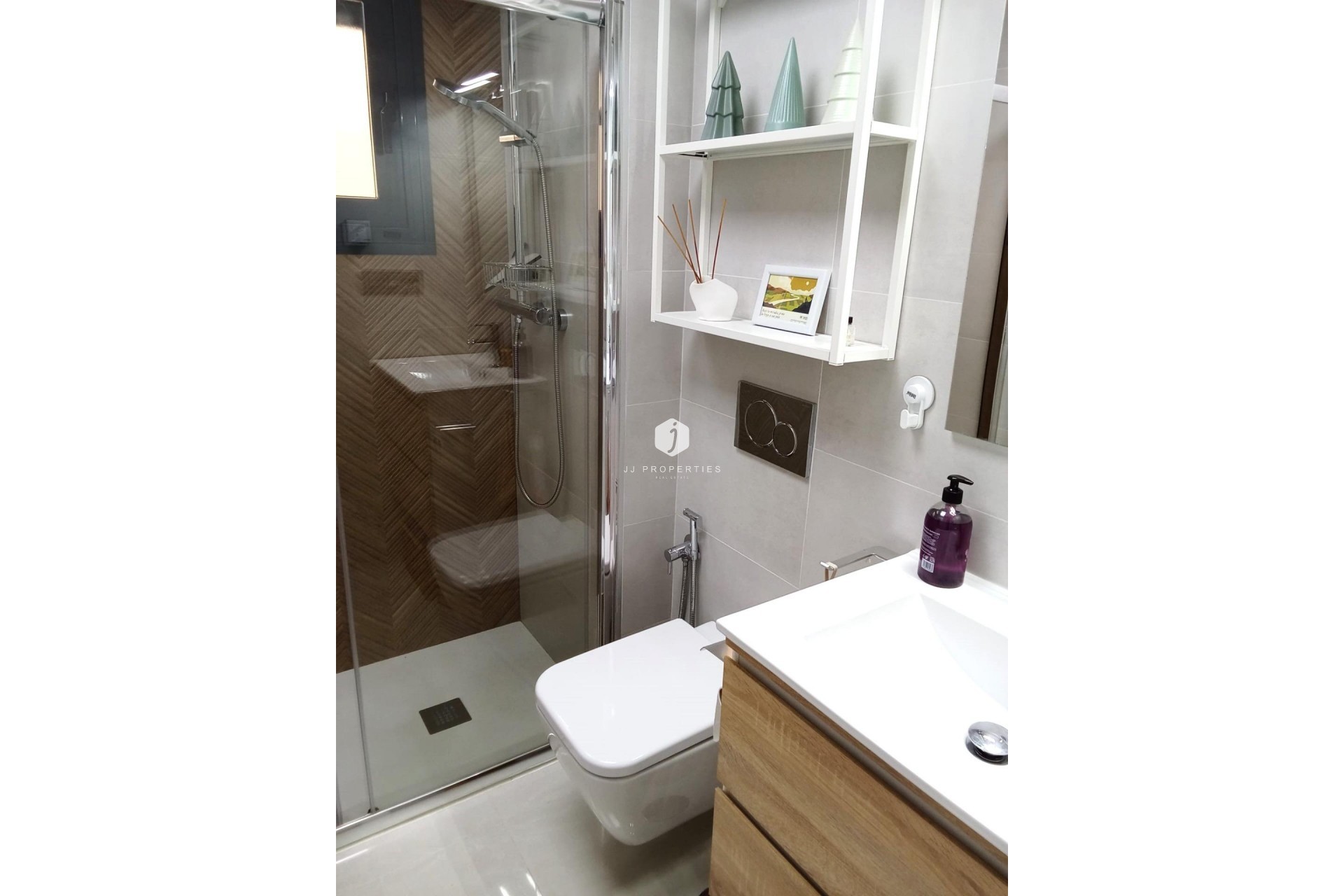 Segunda mano - Apartamento / piso -
Torrevieja - Estacion de autobuses
