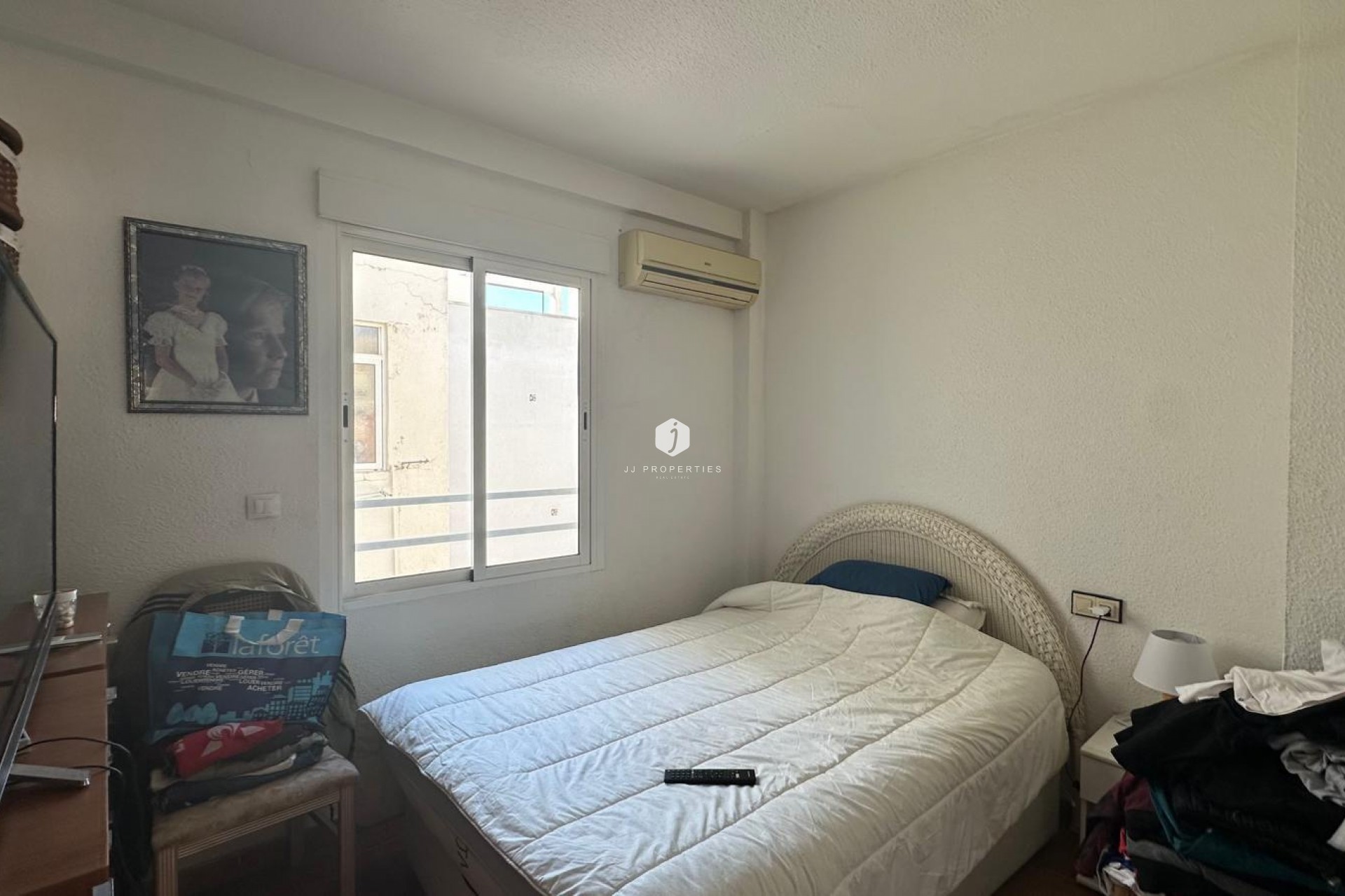 Segunda mano - Apartamento / piso -
Torrevieja - Estacion de autobuses