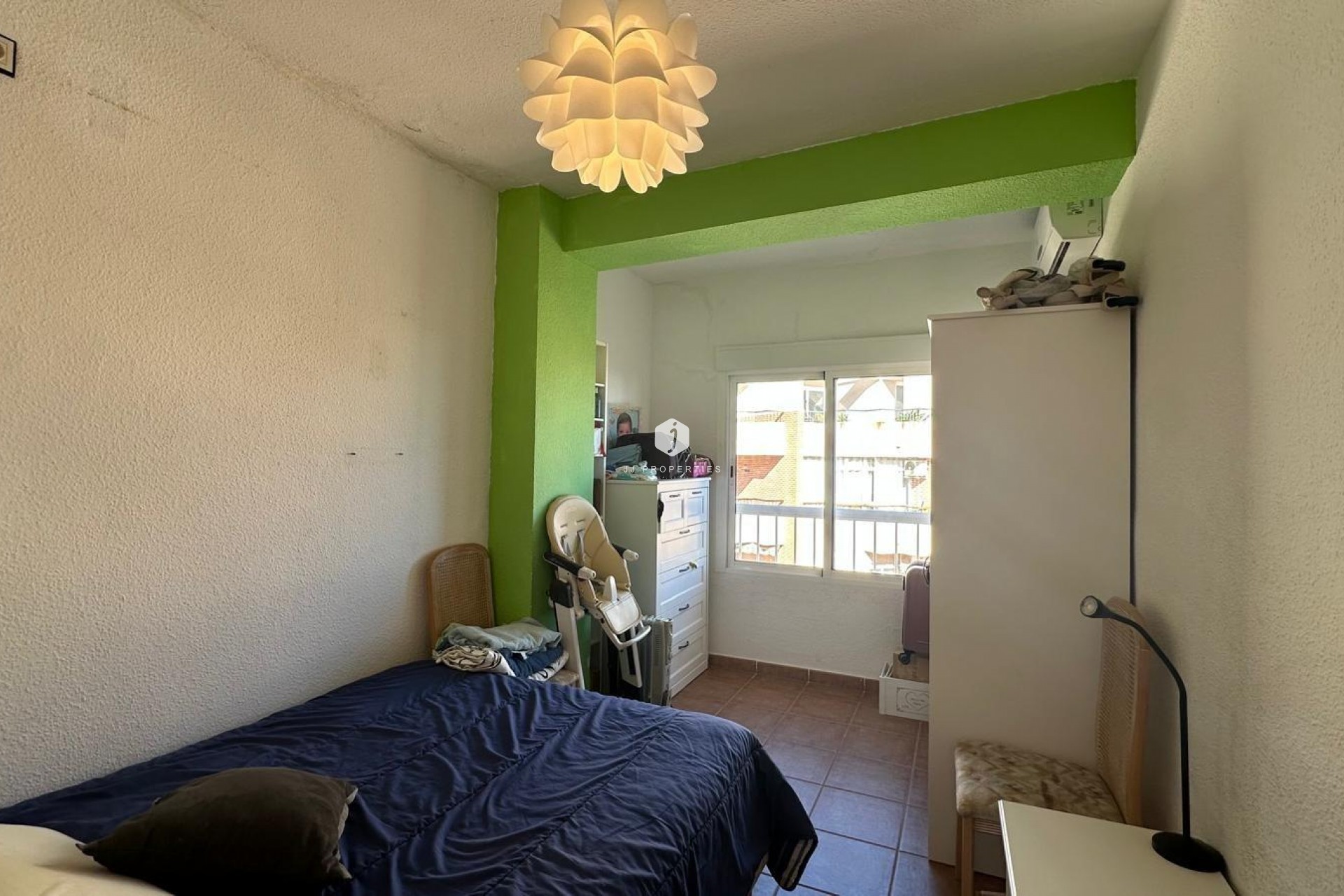 Segunda mano - Apartamento / piso -
Torrevieja - Estacion de autobuses