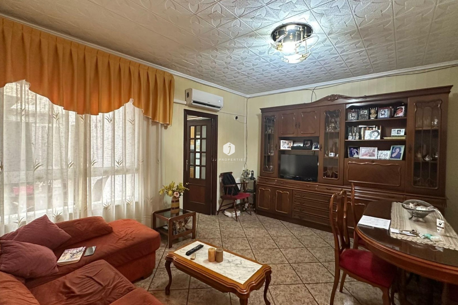 Segunda mano - Apartamento / piso -
Torrevieja - Estacion de autobuses