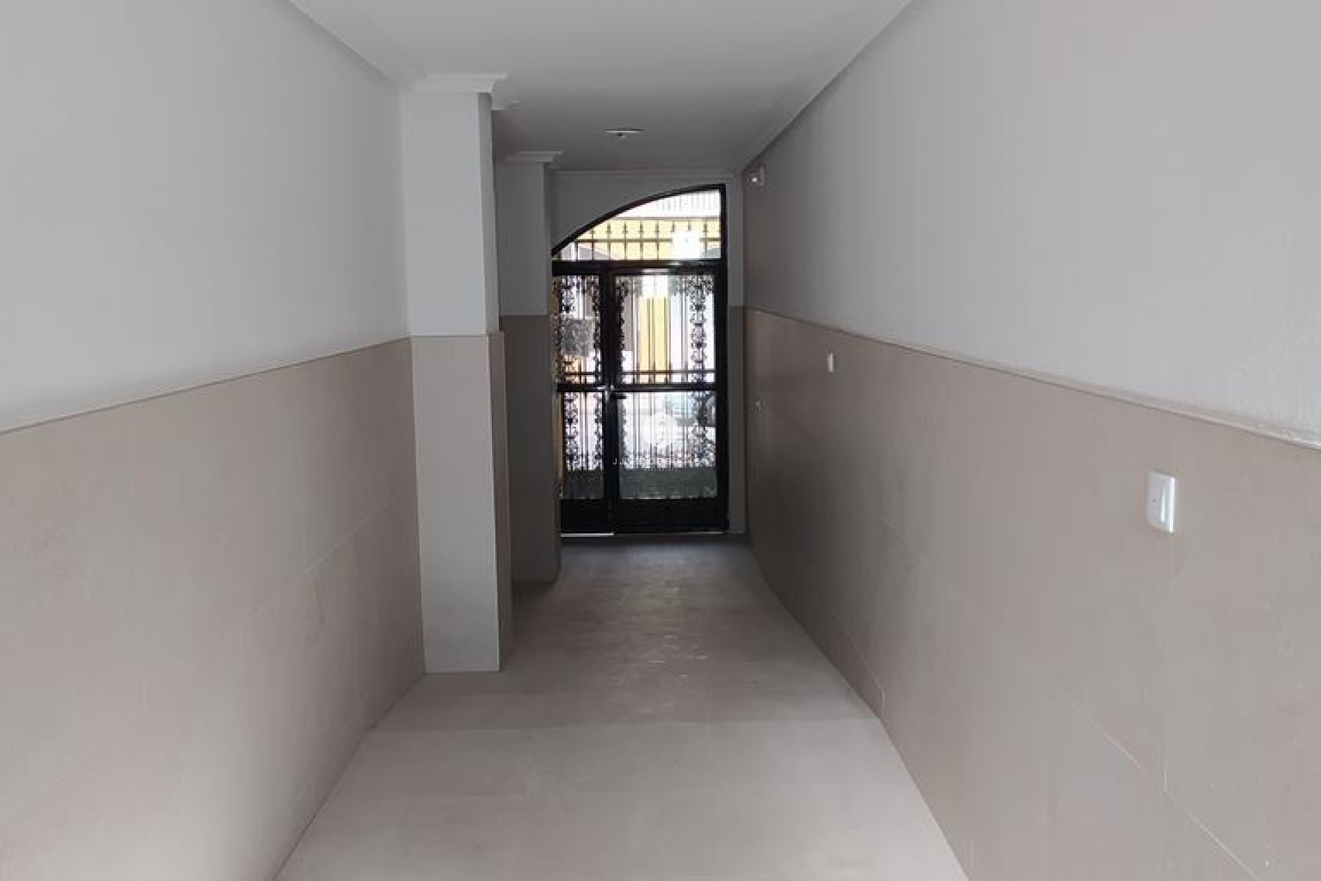 Segunda mano - Apartamento / piso -
Torrevieja - HABANERAS - LA LOMA