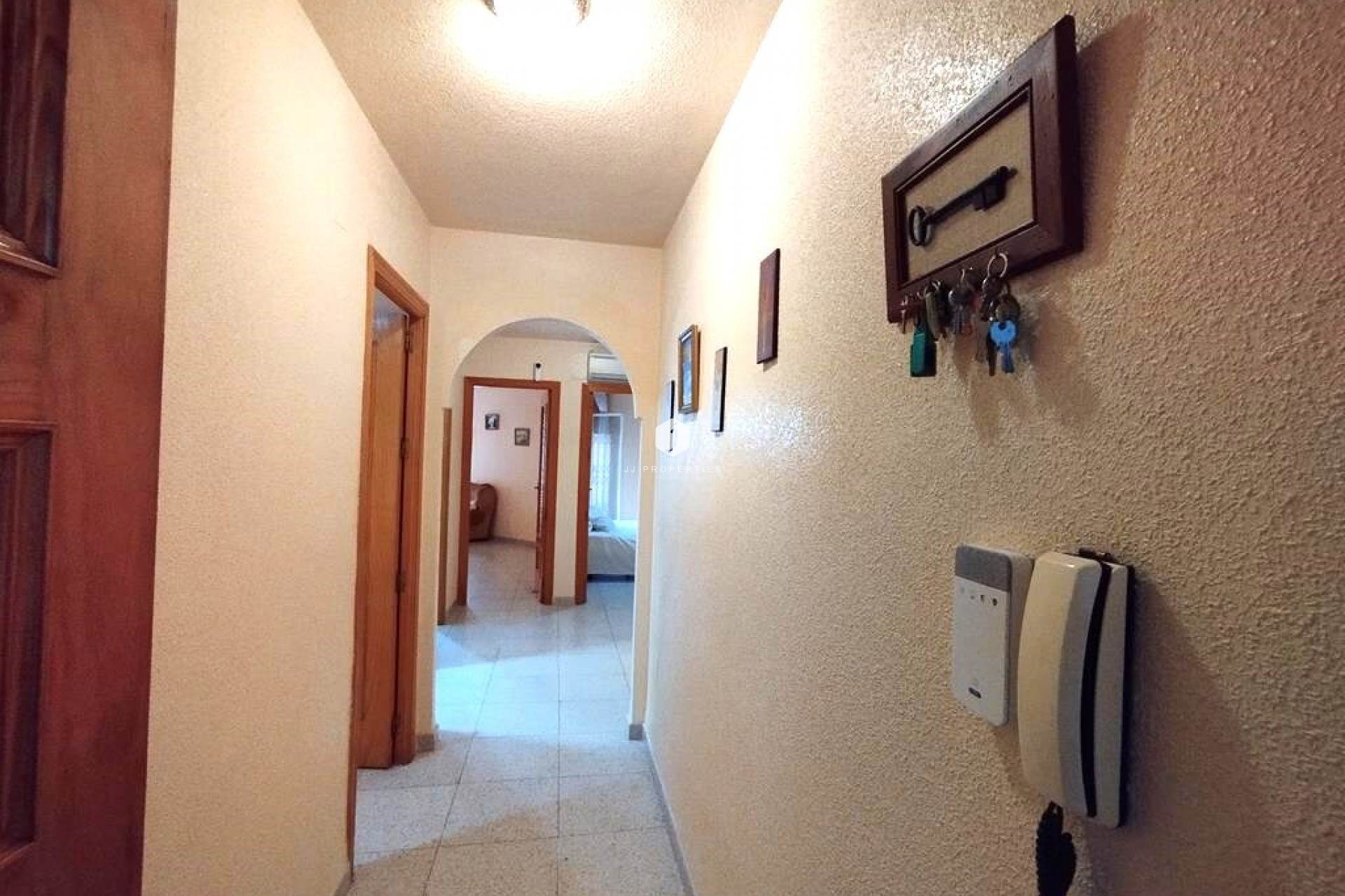 Segunda mano - Apartamento / piso -
Torrevieja - HABANERAS PLAZA SANTA MARIA