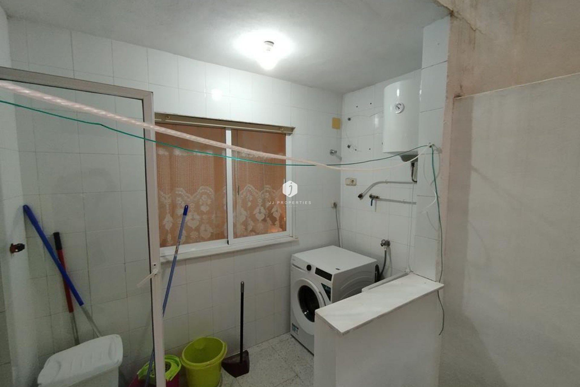 Segunda mano - Apartamento / piso -
Torrevieja - HABANERAS PLAZA SANTA MARIA