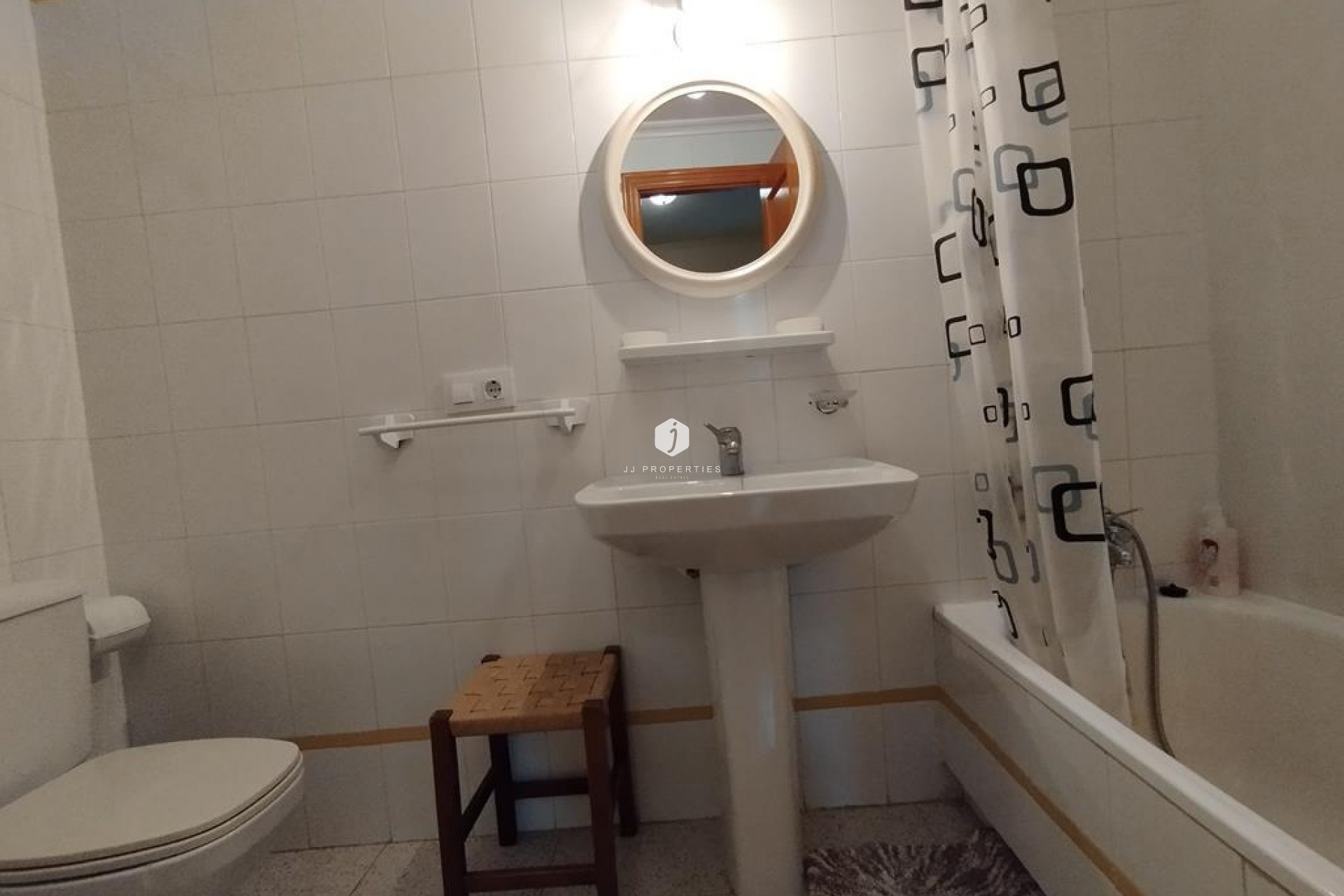 Segunda mano - Apartamento / piso -
Torrevieja - HABANERAS PLAZA SANTA MARIA