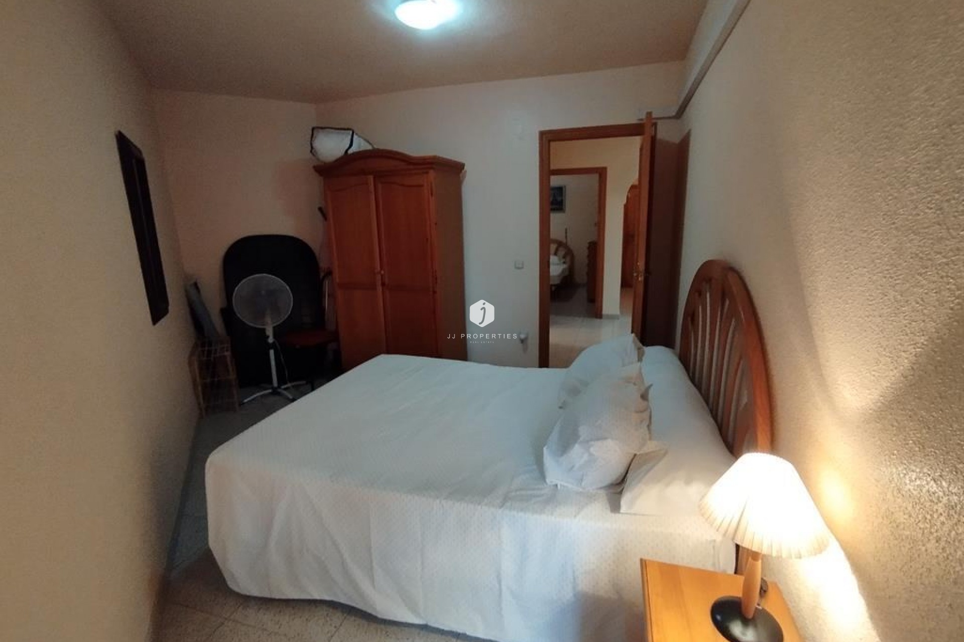 Segunda mano - Apartamento / piso -
Torrevieja - HABANERAS PLAZA SANTA MARIA