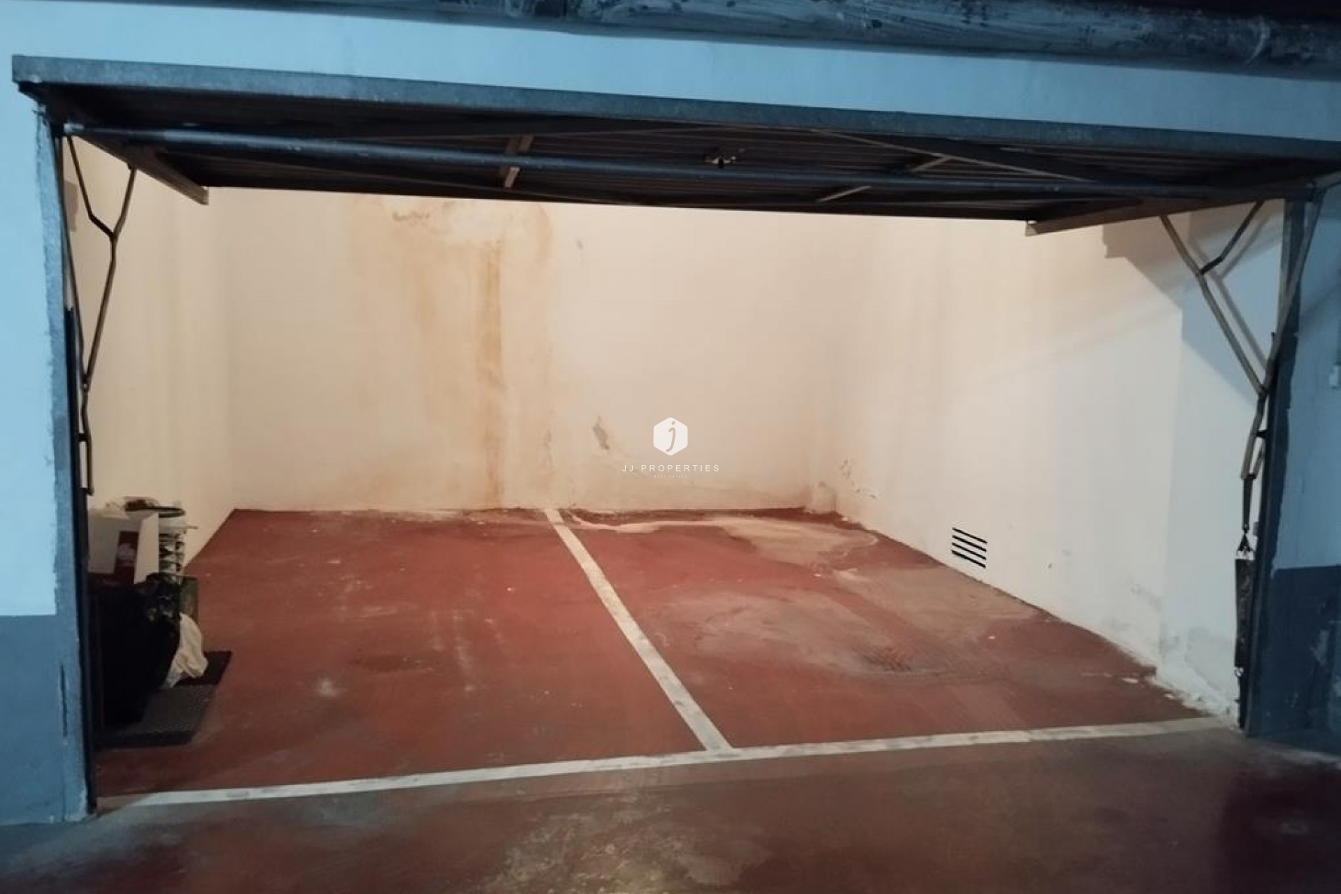 Segunda mano - Apartamento / piso -
Torrevieja - HABANERAS PLAZA SANTA MARIA