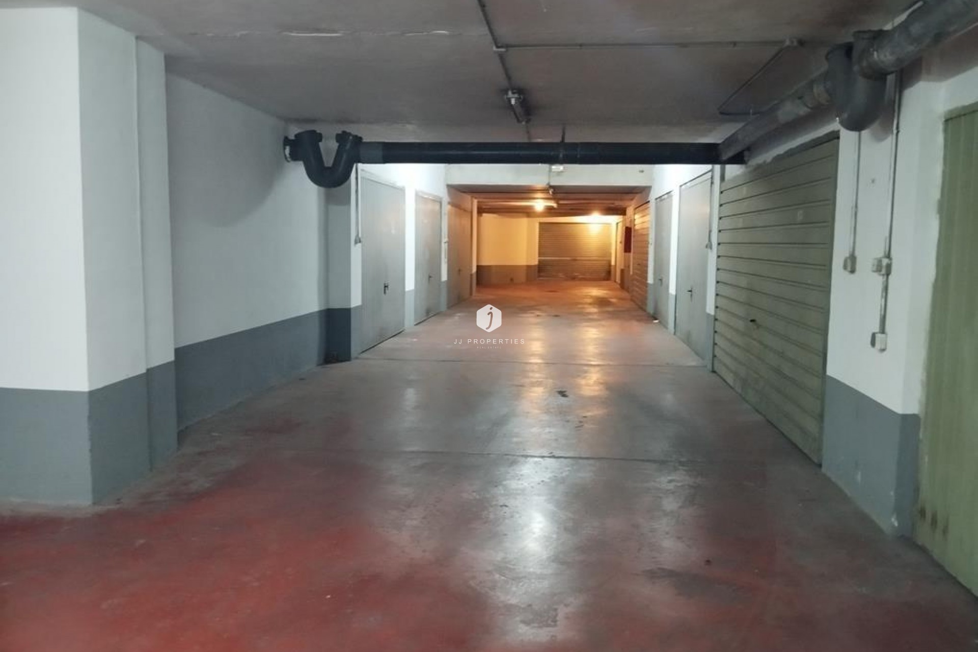Segunda mano - Apartamento / piso -
Torrevieja - HABANERAS PLAZA SANTA MARIA
