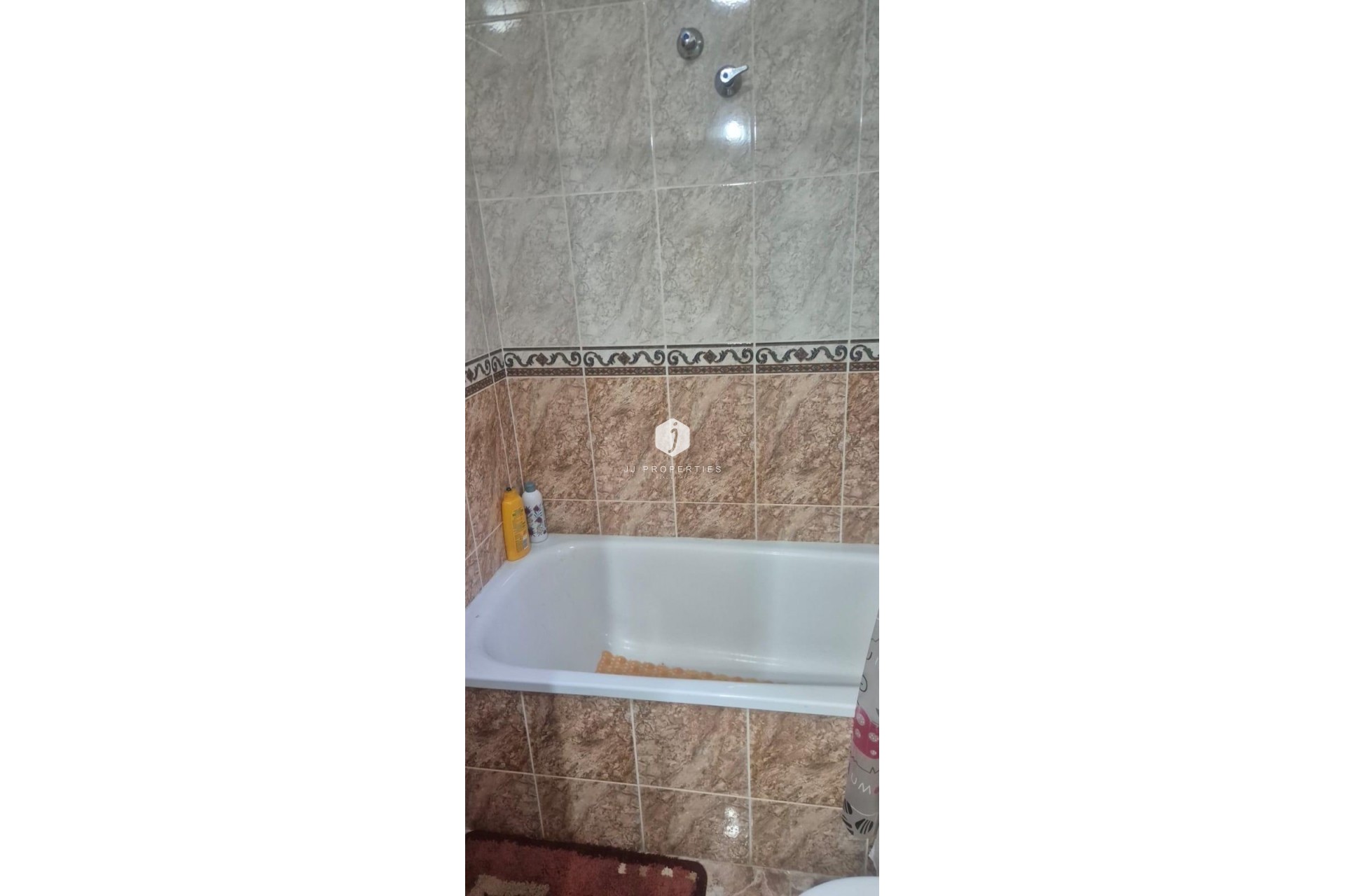 Segunda mano - Apartamento / piso -
Torrevieja - La Mata Pueblo