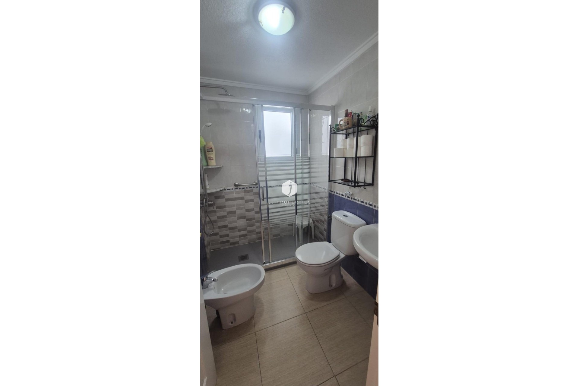 Segunda mano - Apartamento / piso -
Torrevieja - La Mata Pueblo