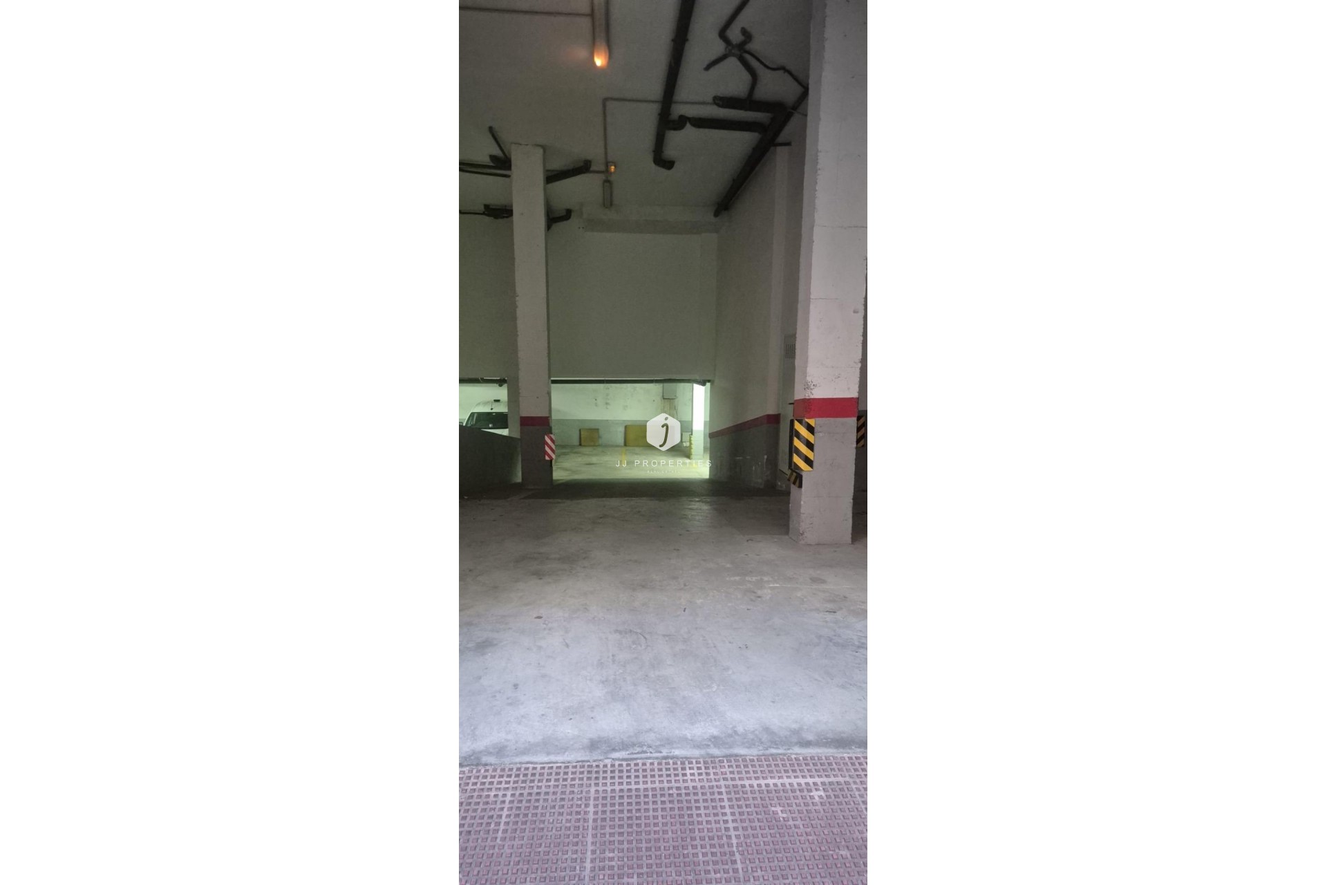 Segunda mano - Apartamento / piso -
Torrevieja - La Mata Pueblo