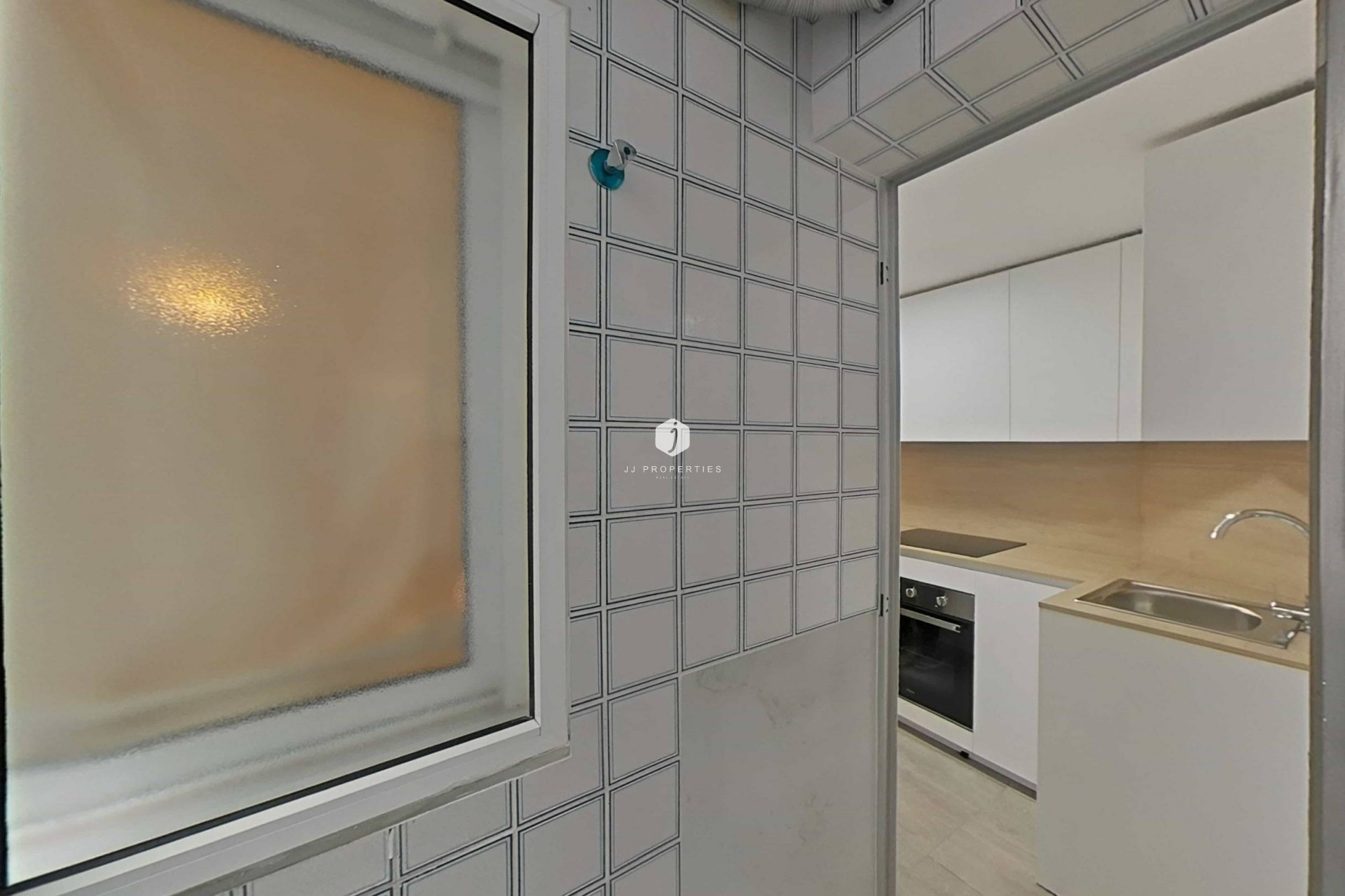 Segunda mano - Apartamento / piso -
Torrevieja - La Mata Pueblo