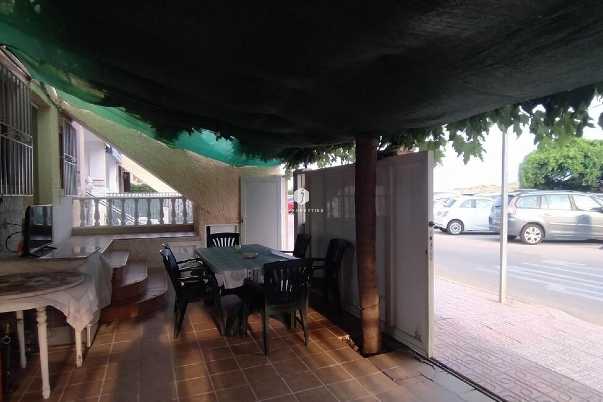 Segunda mano - Apartamento / piso -
Torrevieja - La Mata