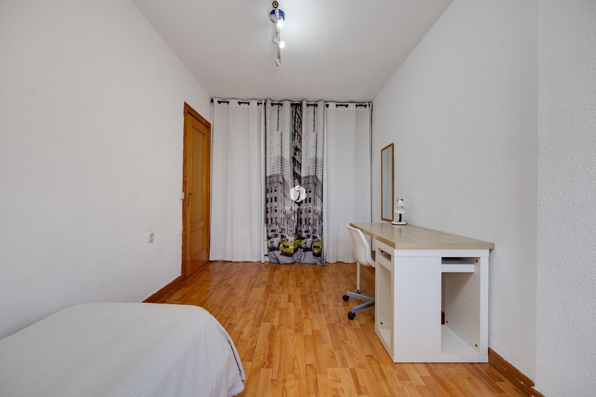 Segunda mano - Apartamento / piso -
Torrevieja - La Mata