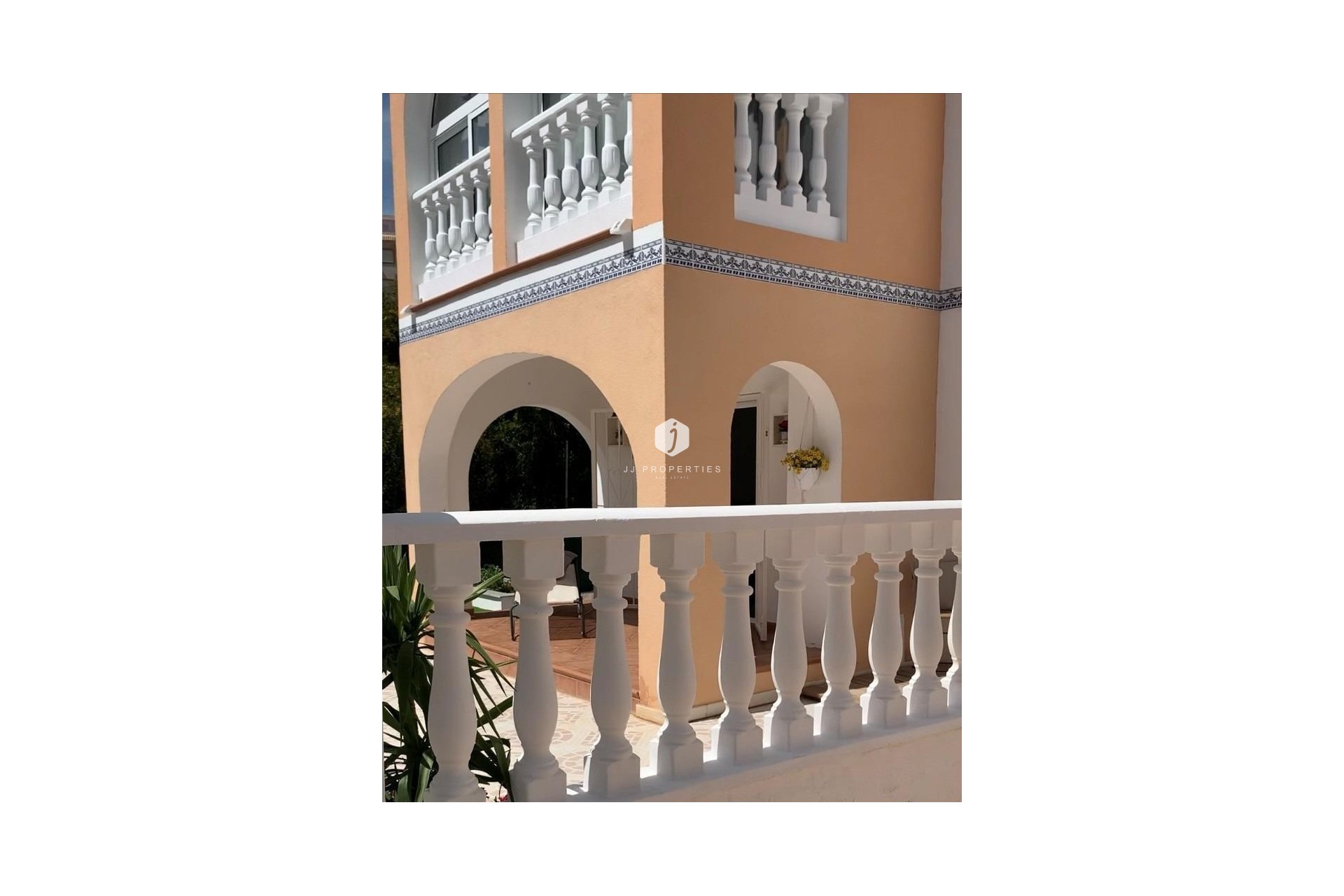 Segunda mano - Apartamento / piso -
Torrevieja - La Mata