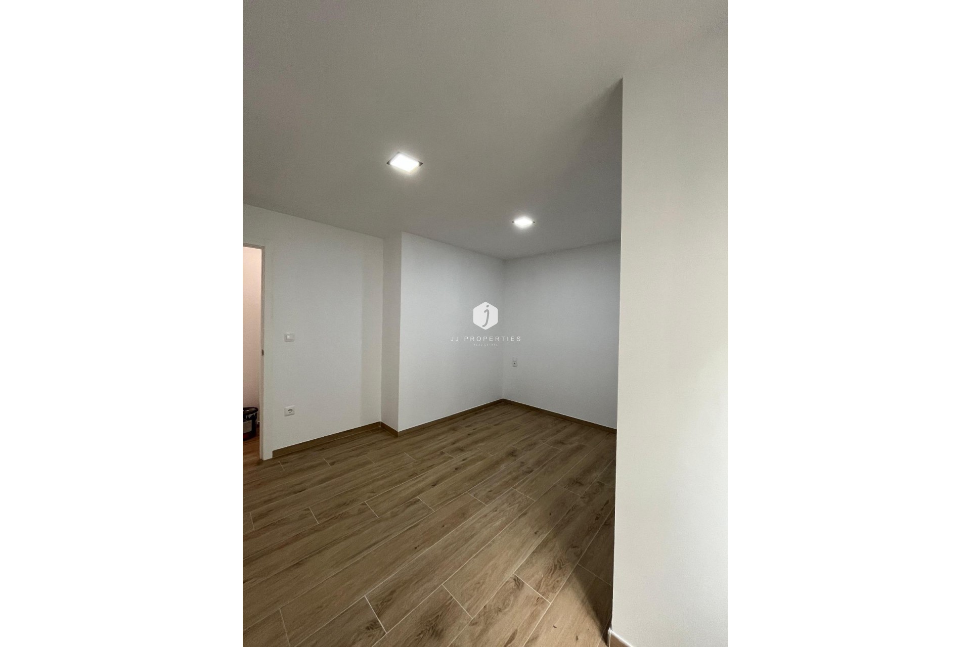 Segunda mano - Apartamento / piso -
Torrevieja - La Mata