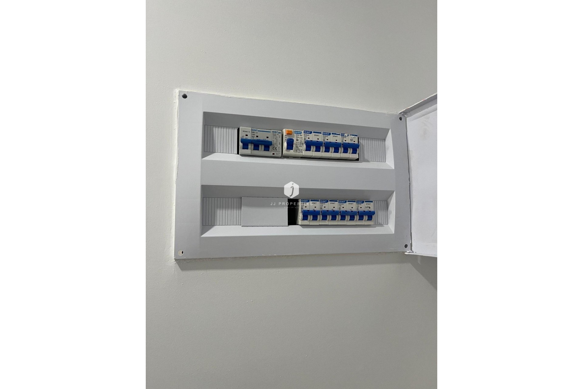 Segunda mano - Apartamento / piso -
Torrevieja - La Mata