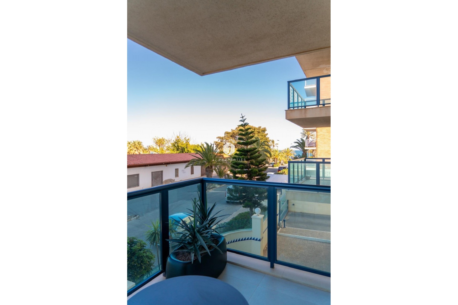 Segunda mano - Apartamento / piso -
Torrevieja - La veleta