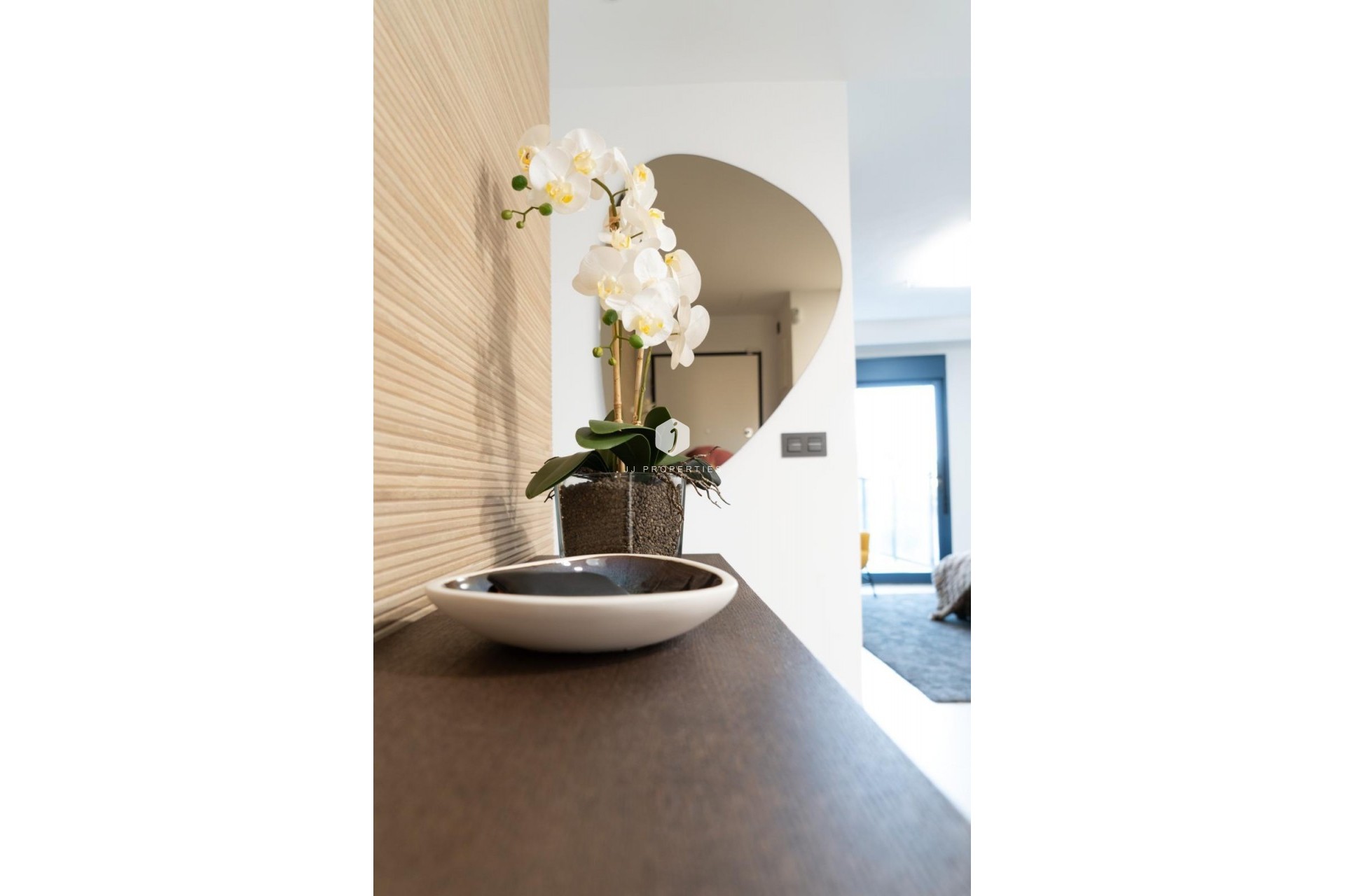 Segunda mano - Apartamento / piso -
Torrevieja - La veleta