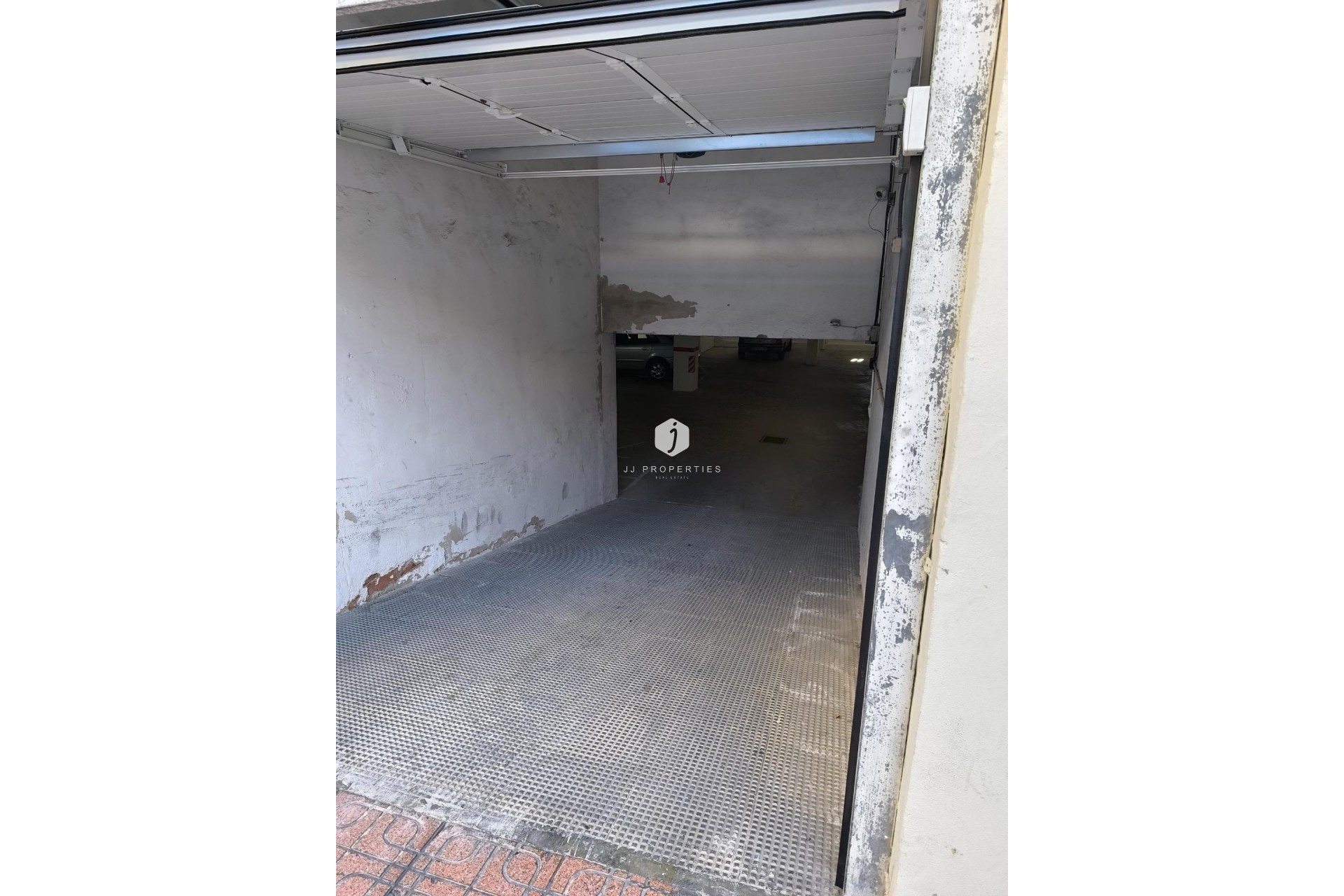 Segunda mano - Apartamento / piso -
Torrevieja - Las Piscinas Naturales