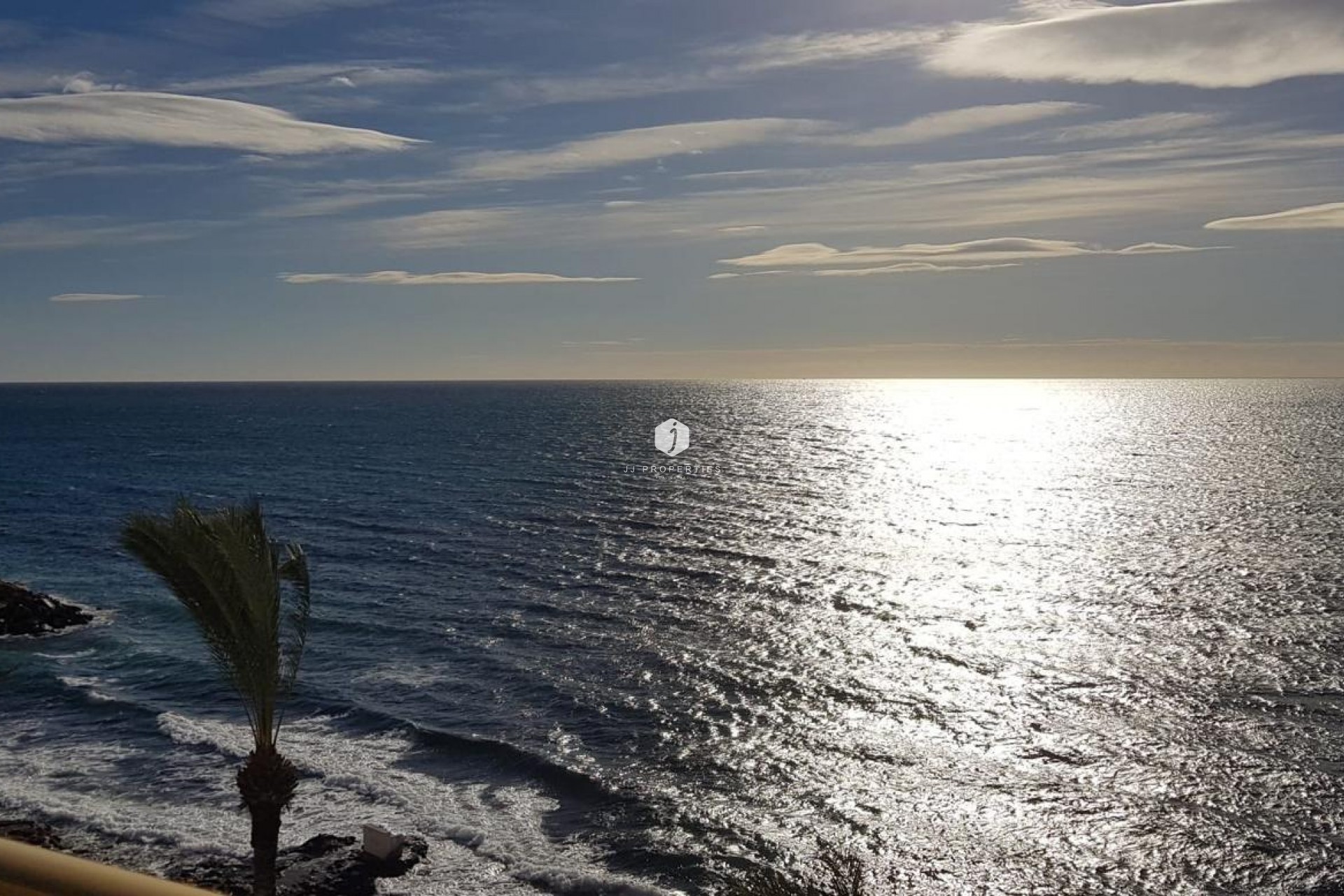 Segunda mano - Apartamento / piso -
Torrevieja - Las Piscinas Naturales