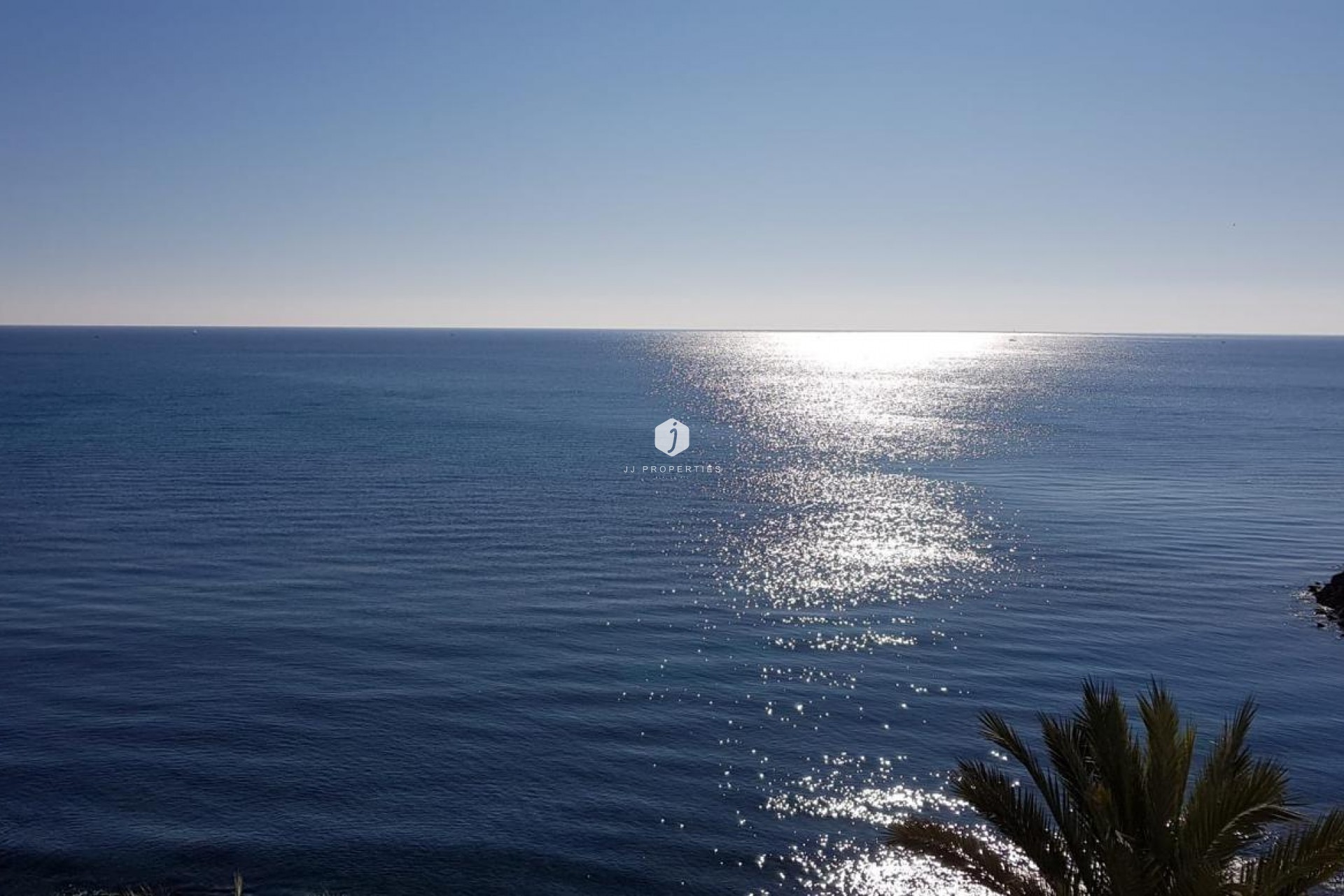 Segunda mano - Apartamento / piso -
Torrevieja - Las Piscinas Naturales