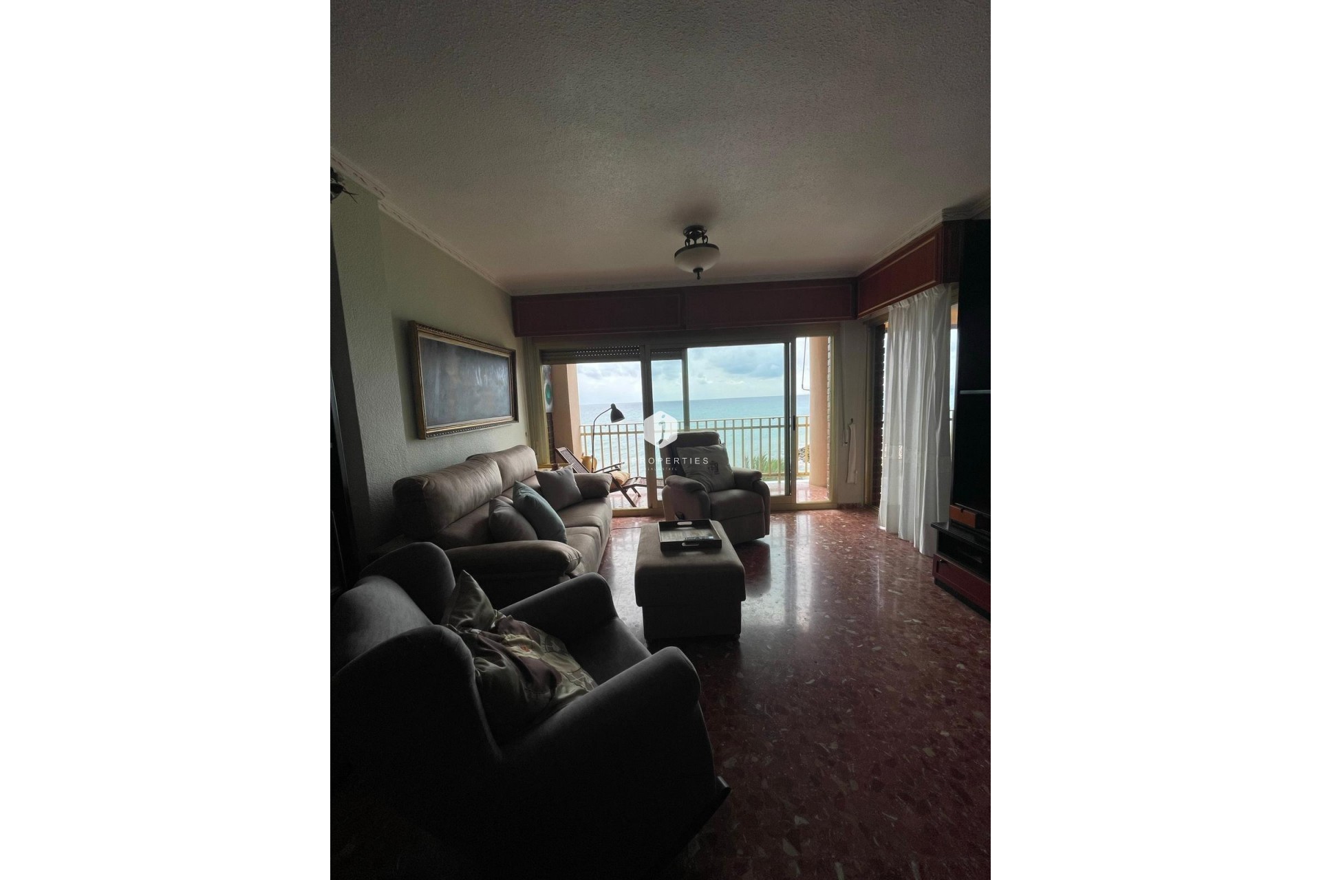 Segunda mano - Apartamento / piso -
Torrevieja - Las Piscinas Naturales