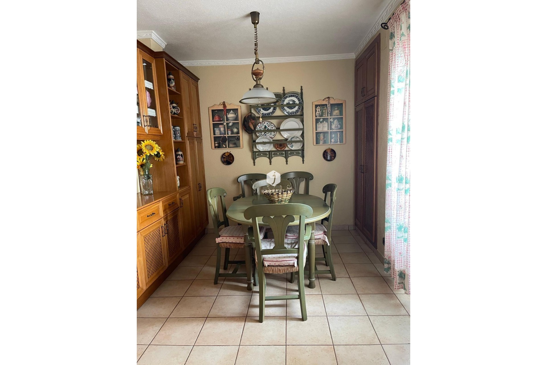 Segunda mano - Apartamento / piso -
Torrevieja - Las Piscinas Naturales